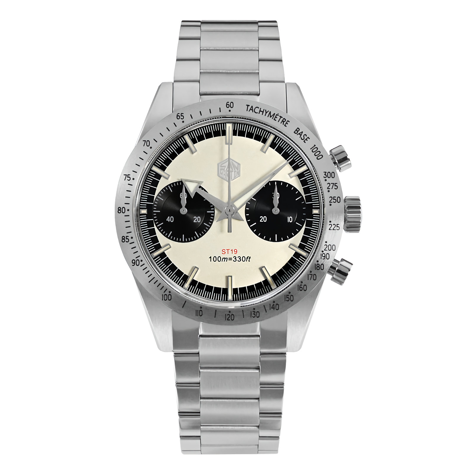 san-martin-sn0103-g-js-men-