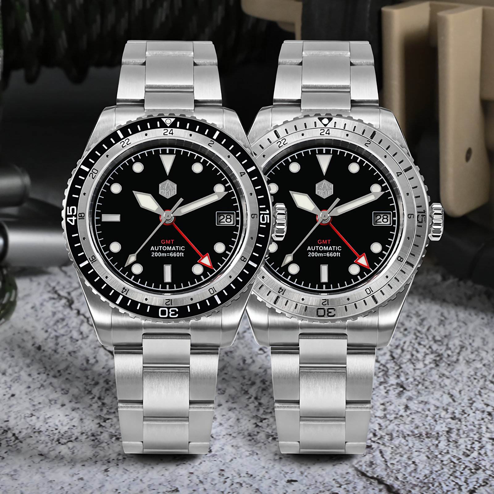 san-martin-sn0112-g-gmt-men-