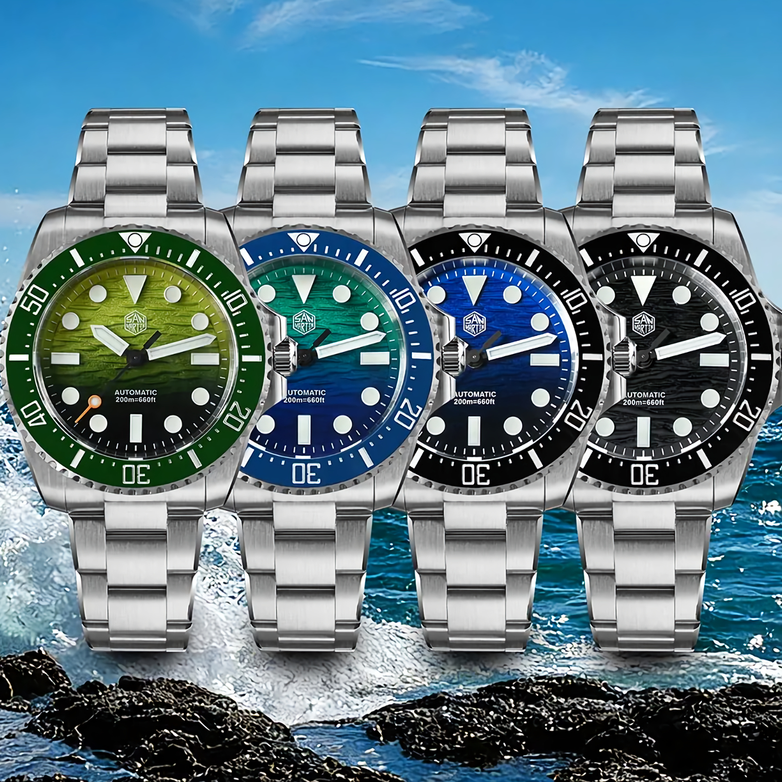 san-martin-sn0126-gs-men-watch