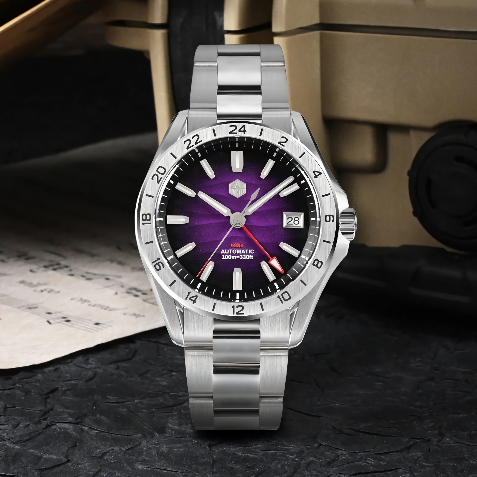 san-martin-sn0129-g6-gmt-men-