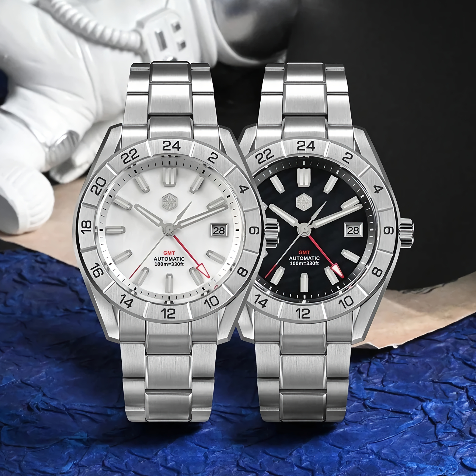 san-martin-sn0130-g-men-watch-