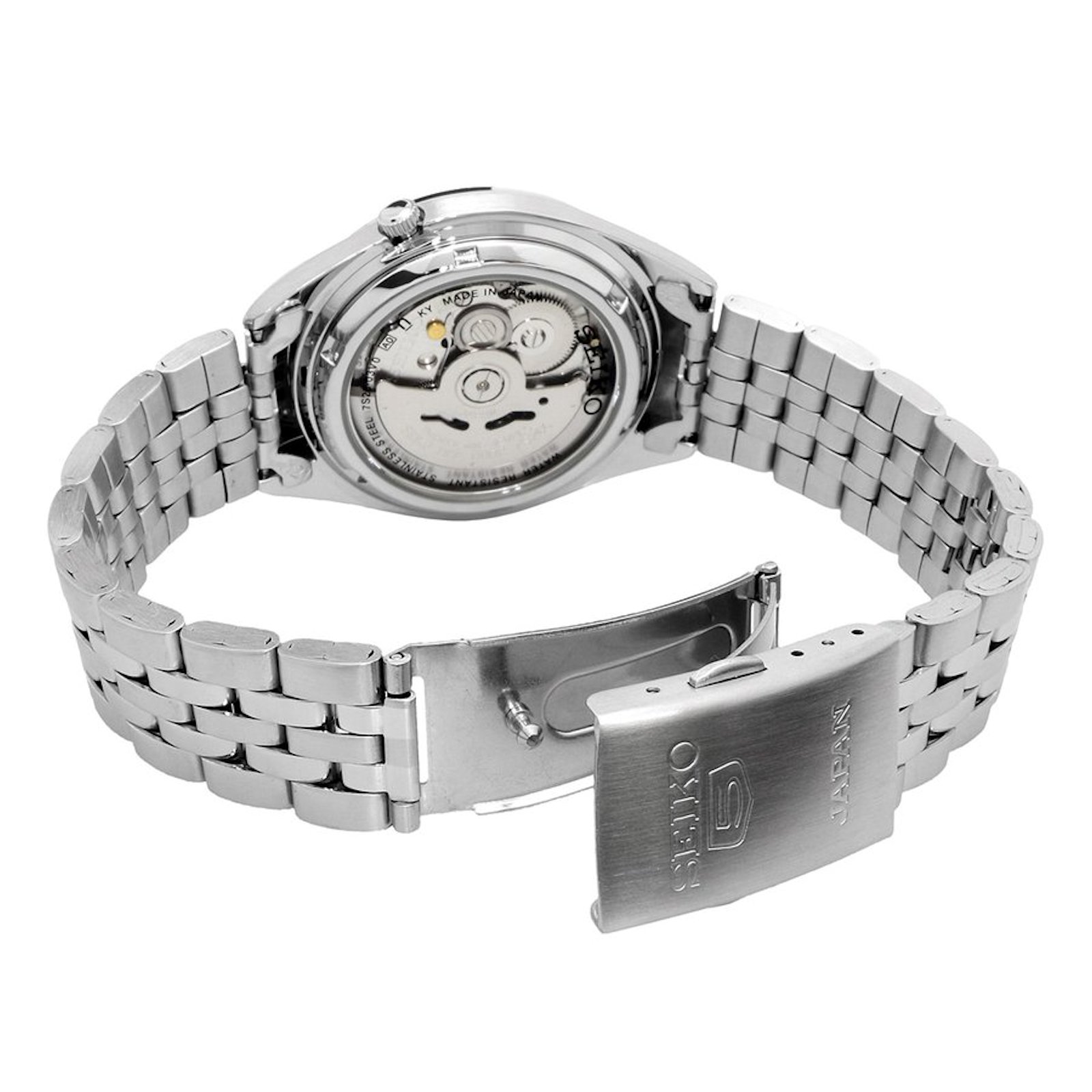 snkl23j1 seiko