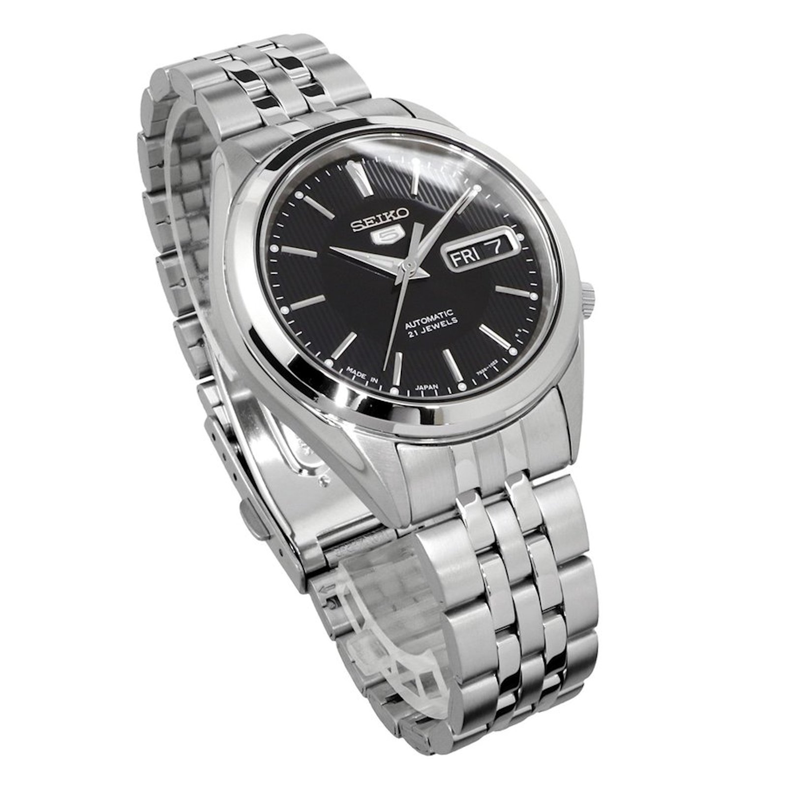 snkl23j1 seiko
