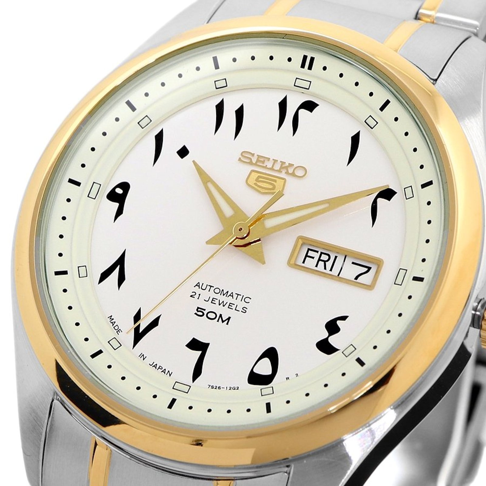 My Image 22