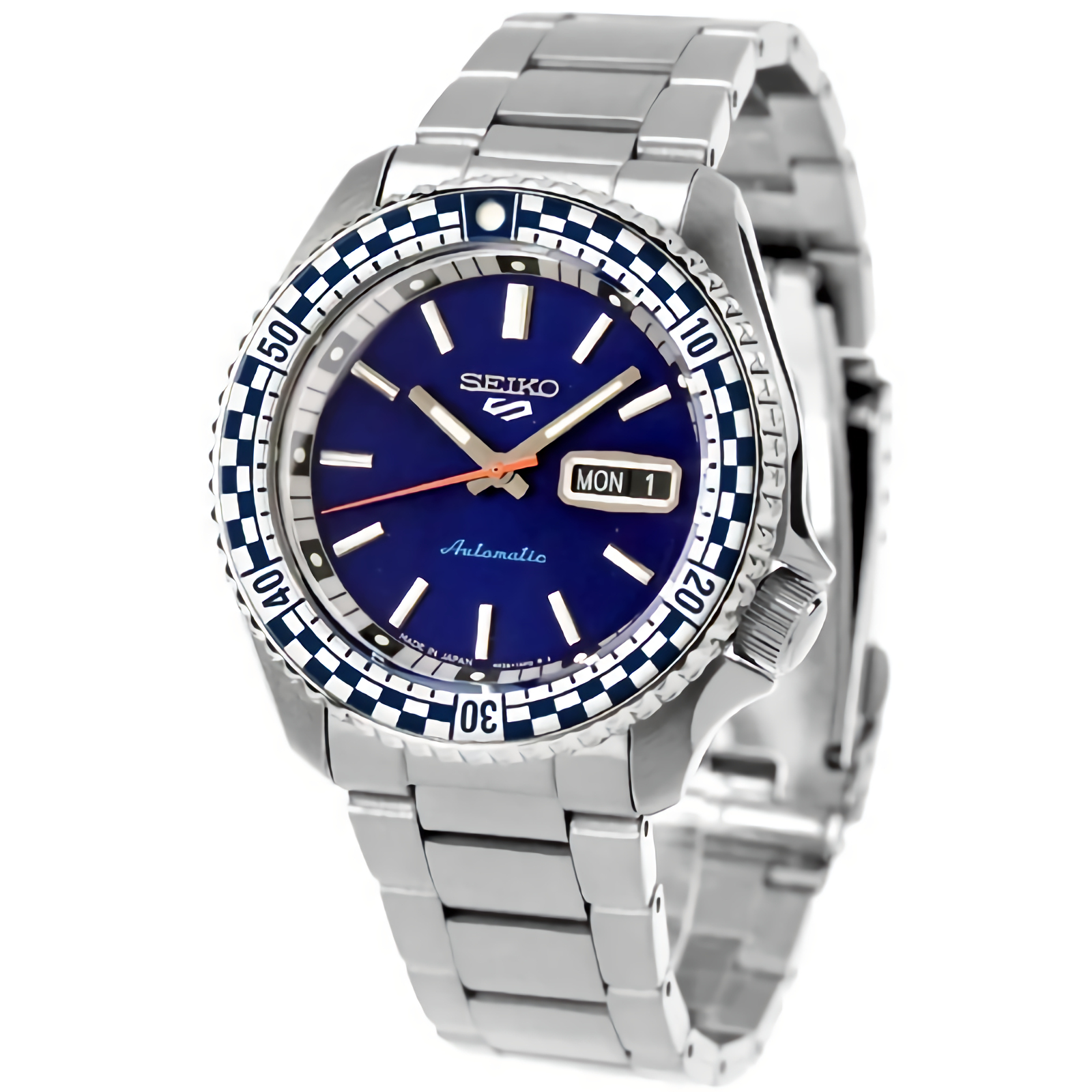 seiko-5-sports-srpk65-men-