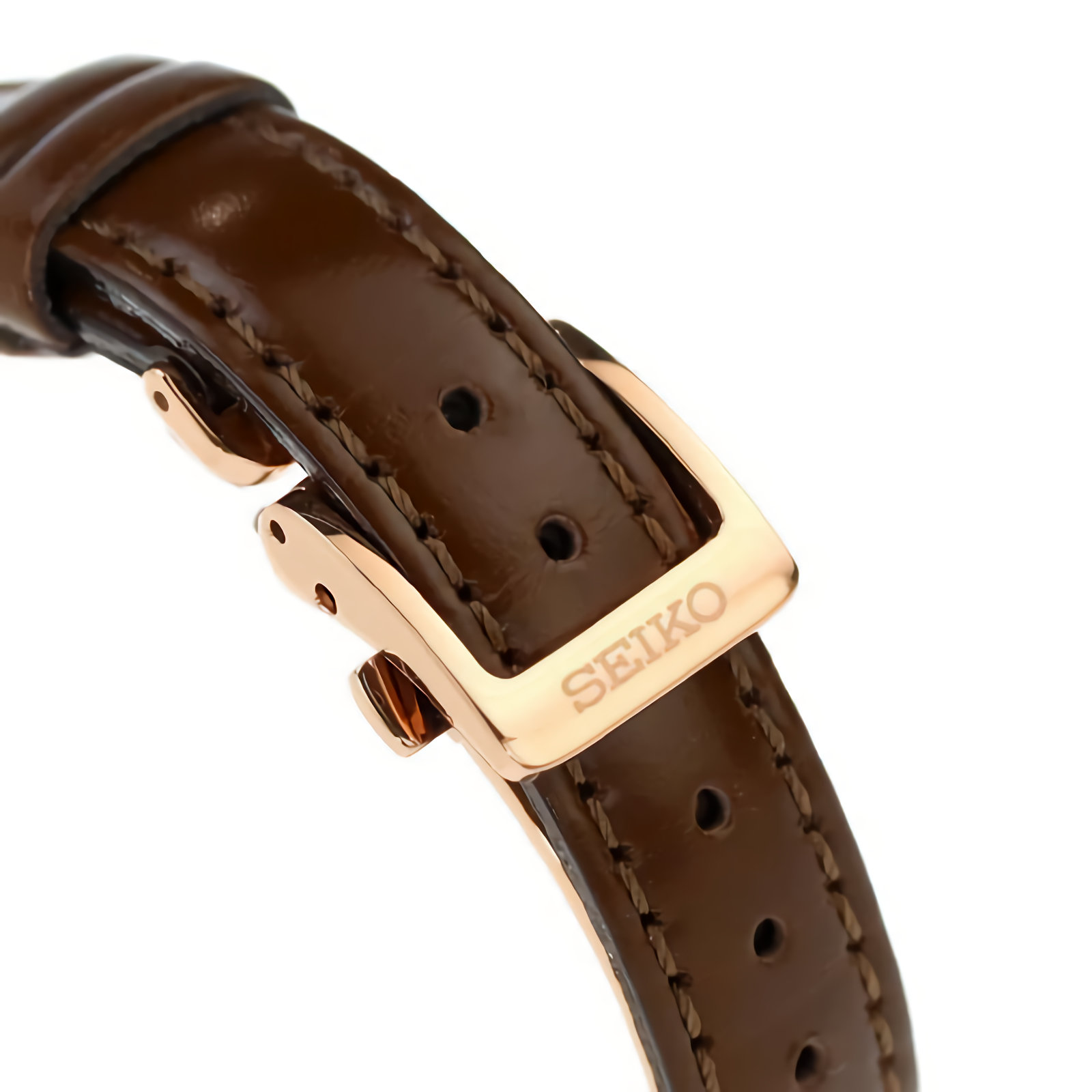 seiko-presage-sre014j1-women-