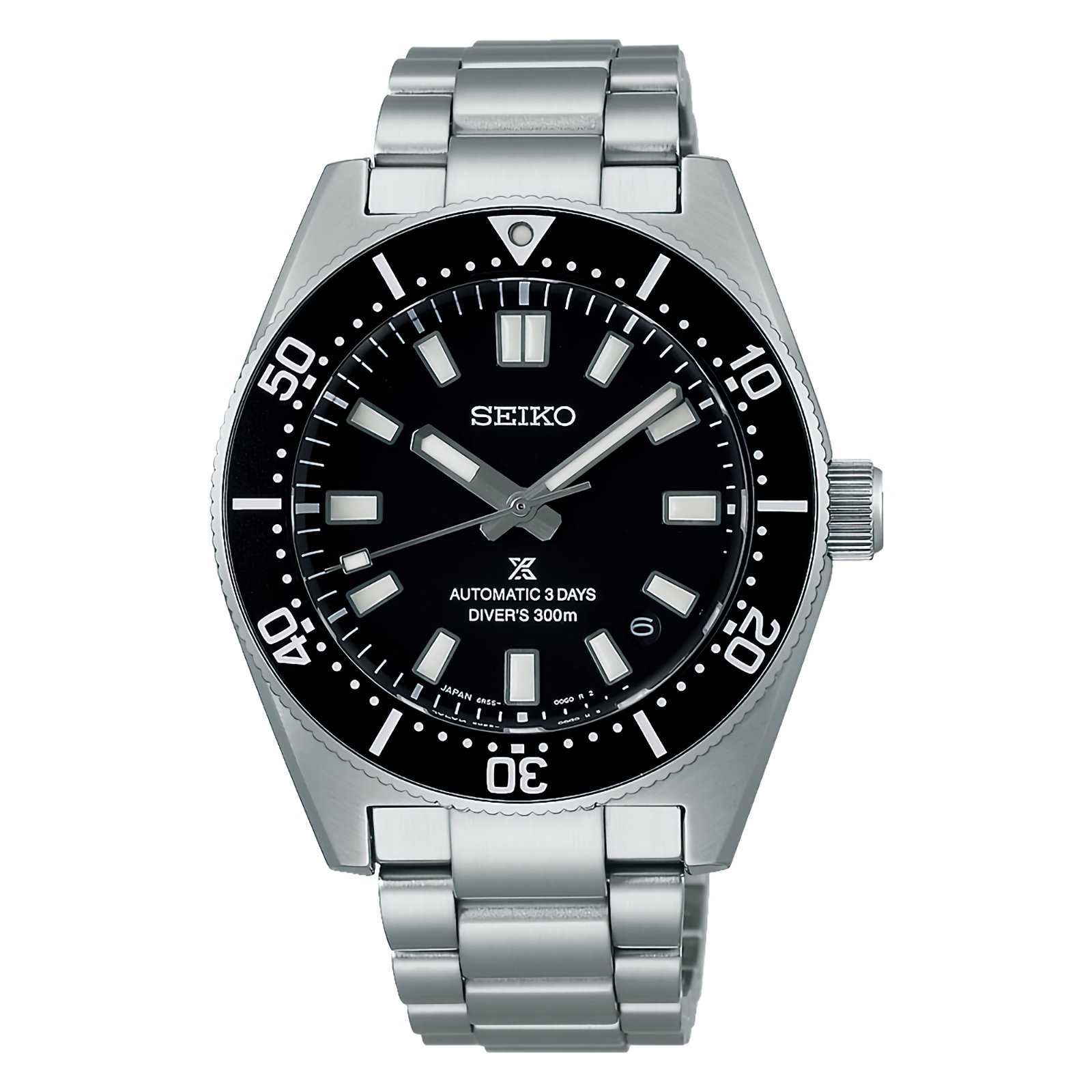seiko-prospex-spb453j1-men-