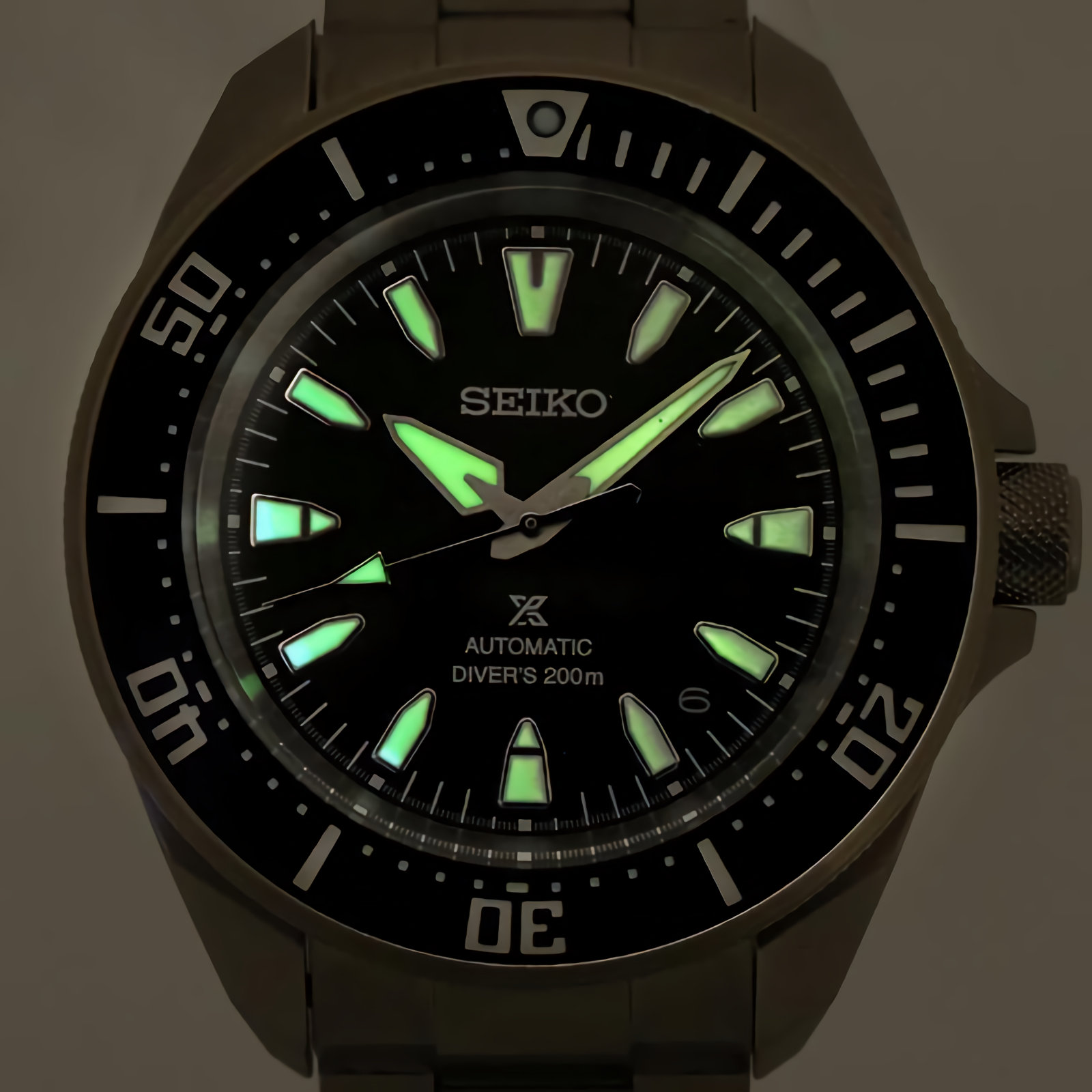 seiko-prospex-srpl13k1-men-