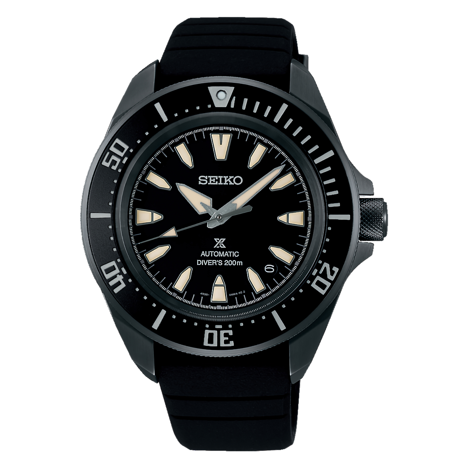 seiko-prospex-srpl15k1-men-