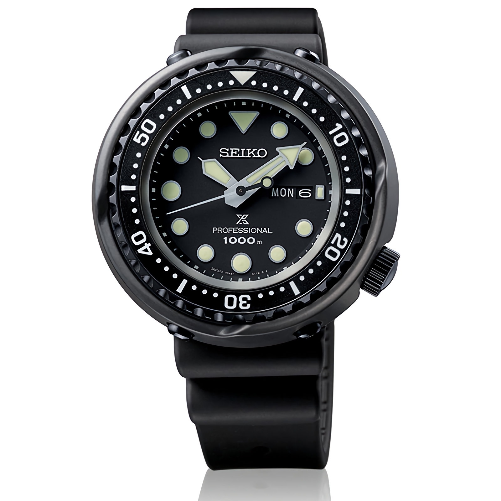seiko-s23631j1-men-watch-02.jpg