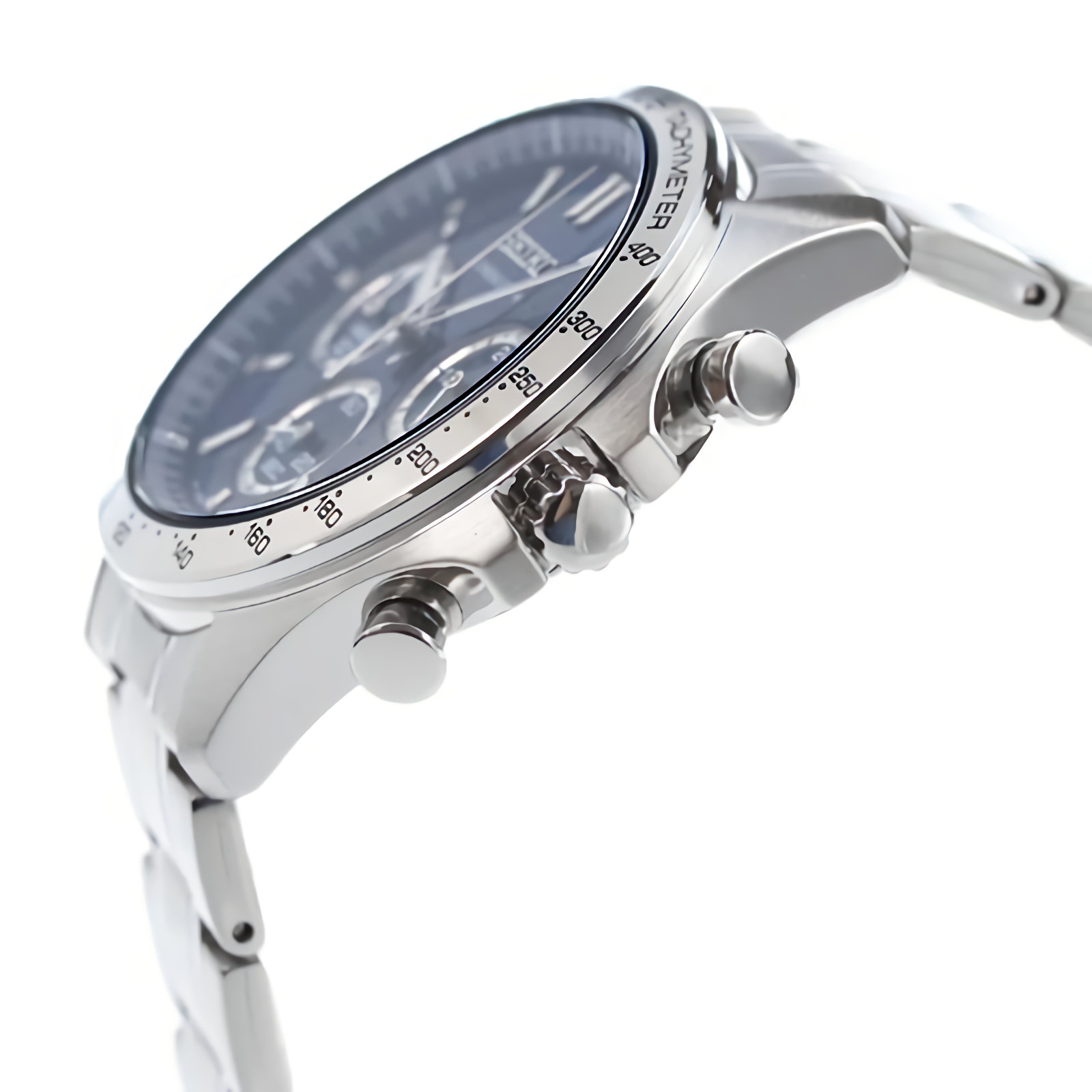 佐R926 SEIKO SPIRIT スピリット SBTR011 腕時計 アナログ クオーツ 