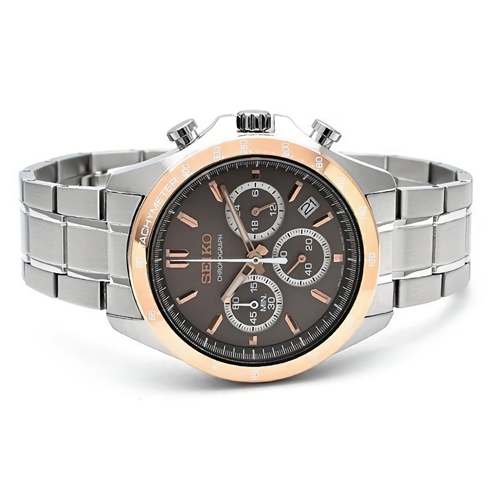seiko-sbtr026-men-watch-04.jpg