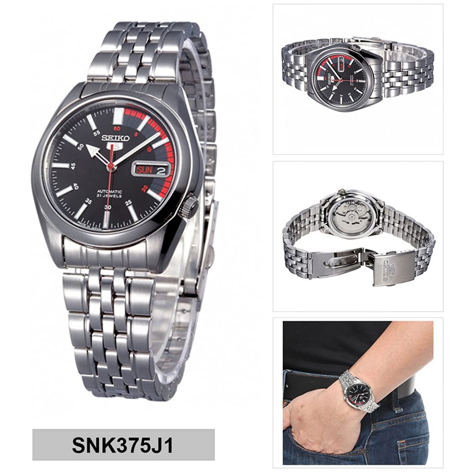 snk375 seiko
