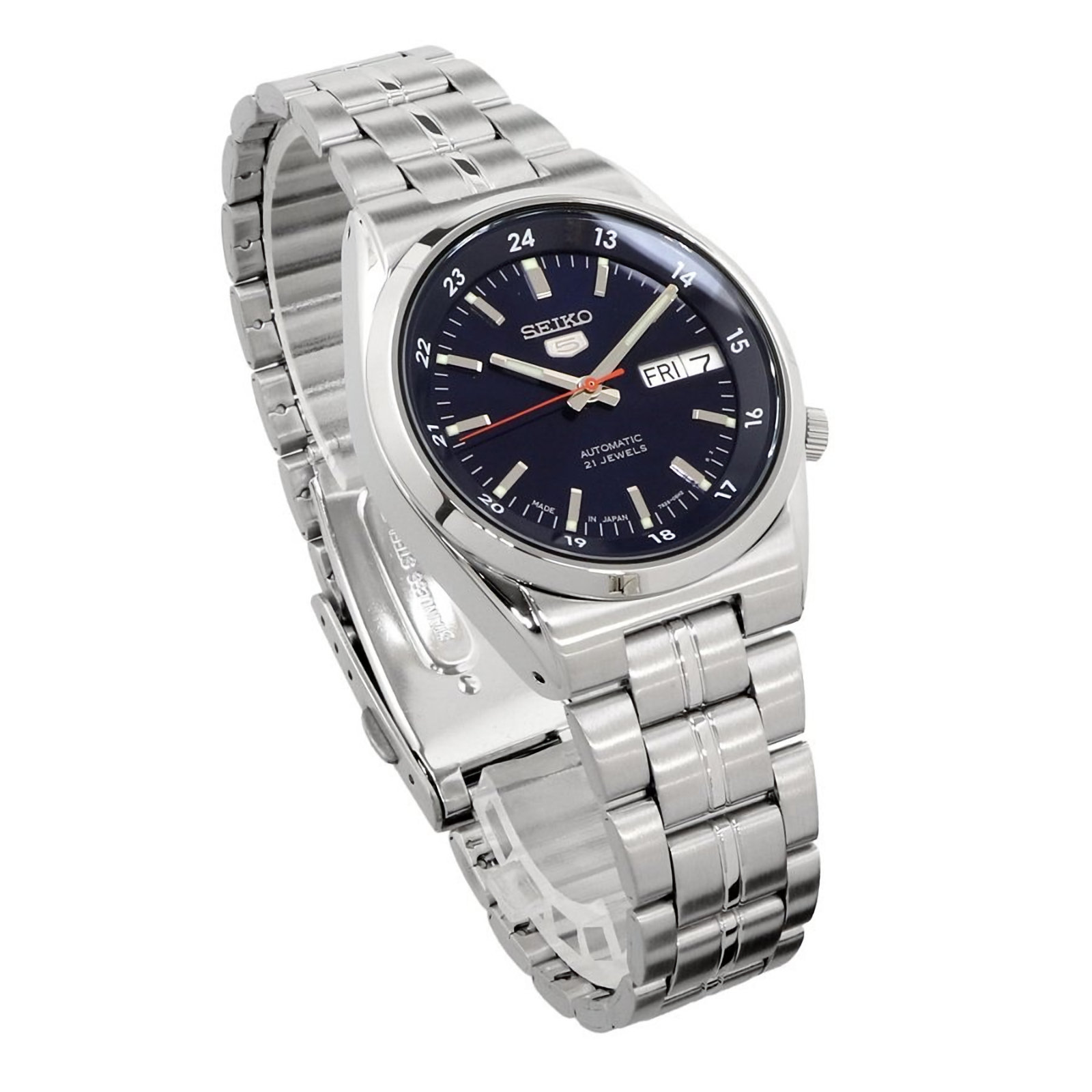 cah1010 tag heuer
