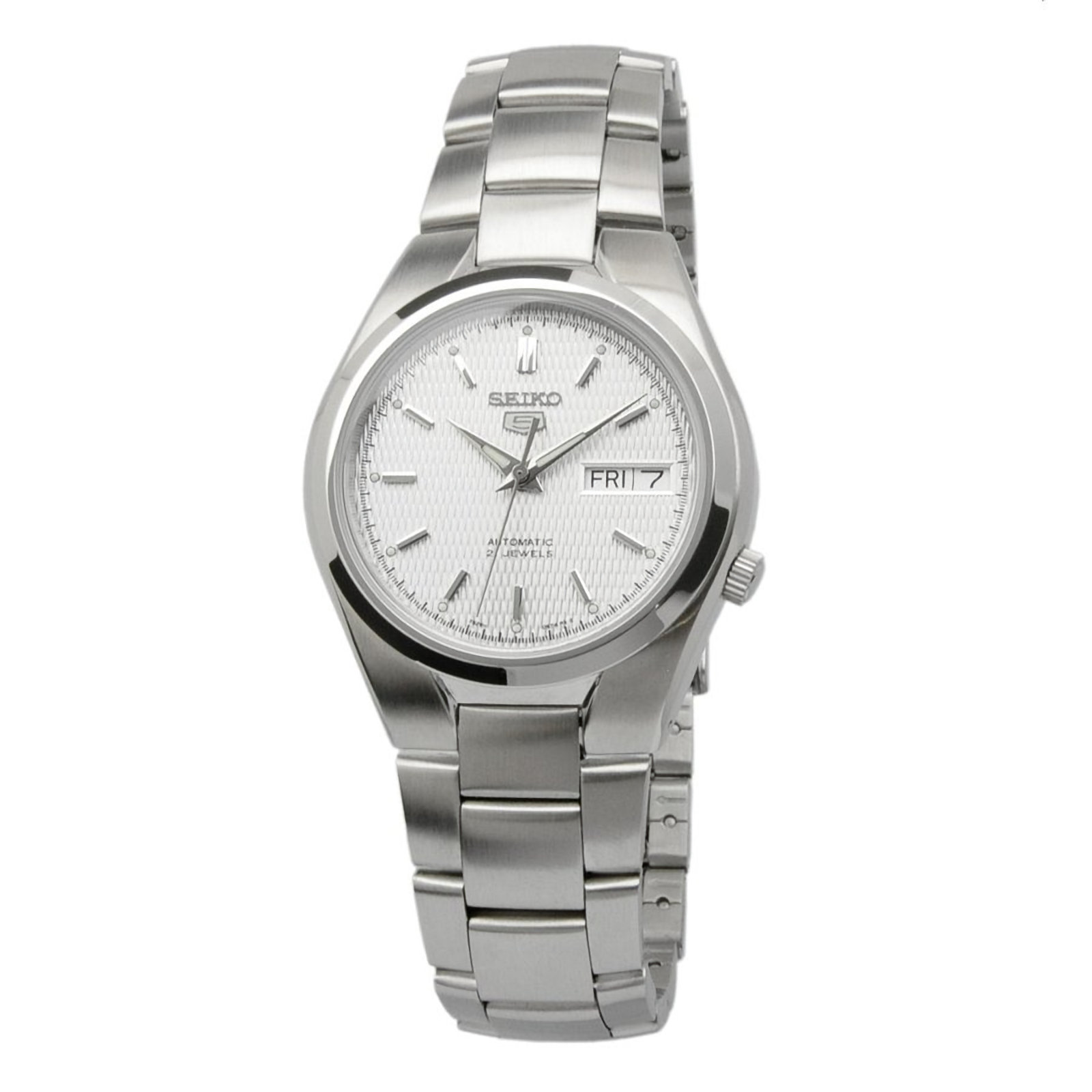 seiko snkk71k1