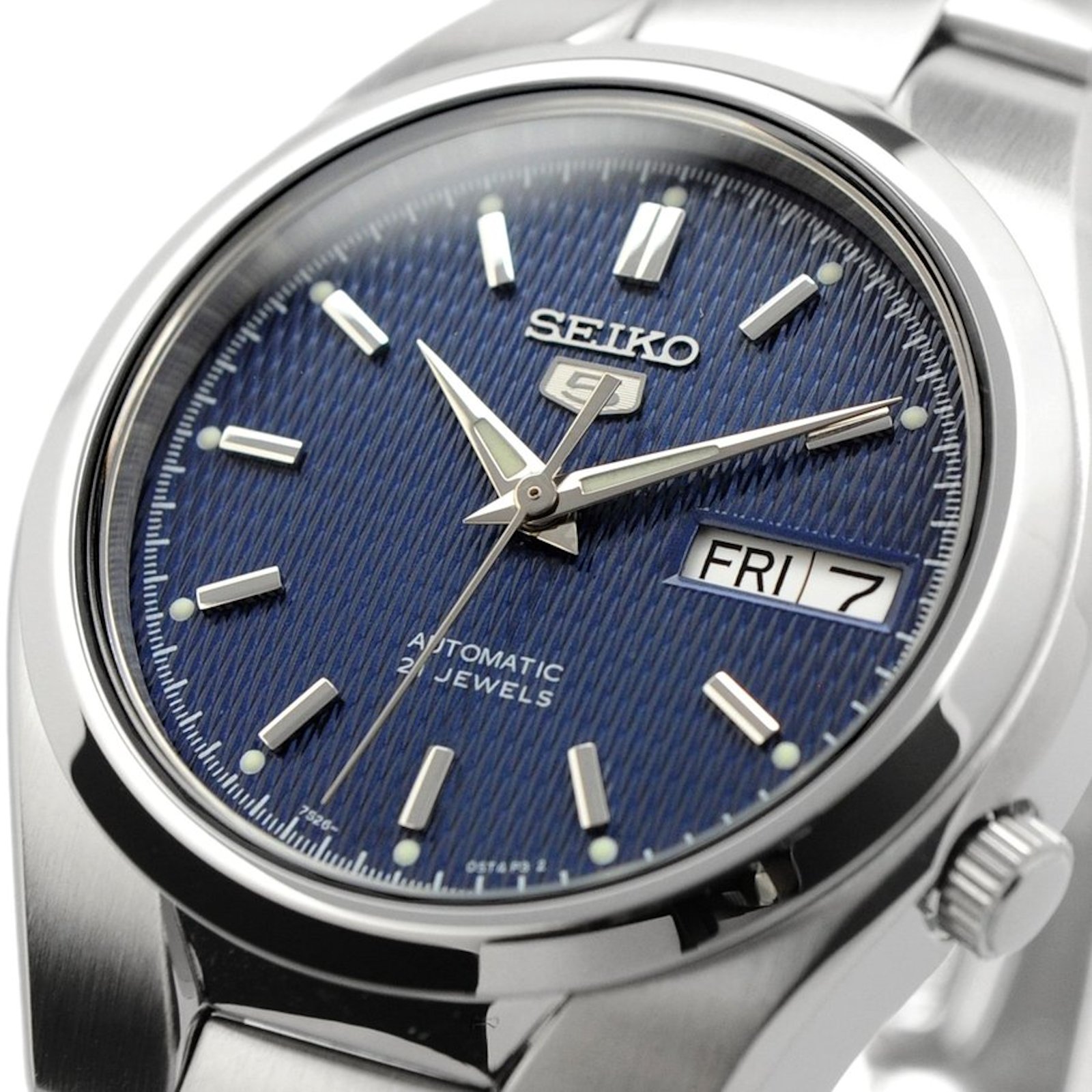 seiko 5 snk seiko 5 snk