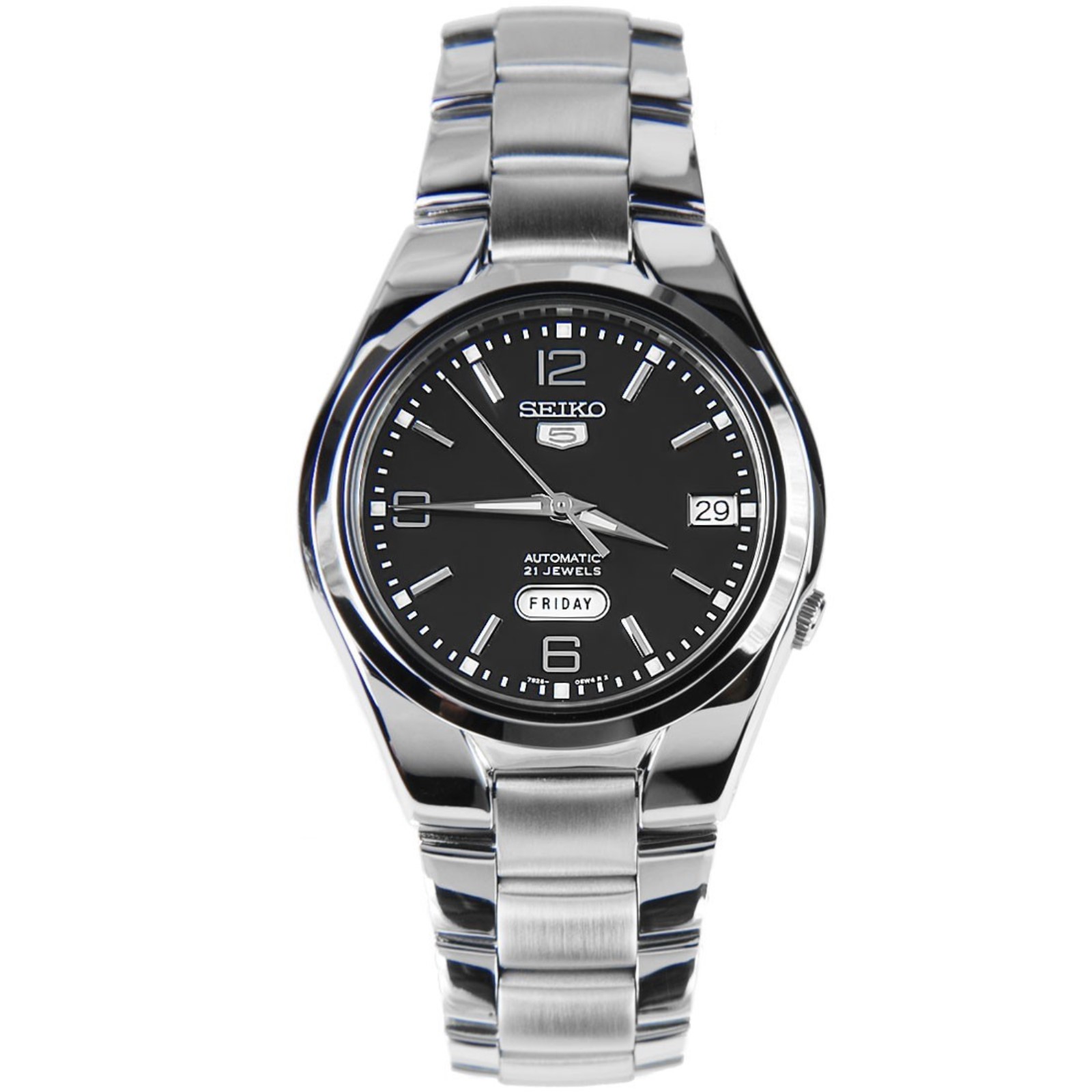 seiko 5 snk623k1