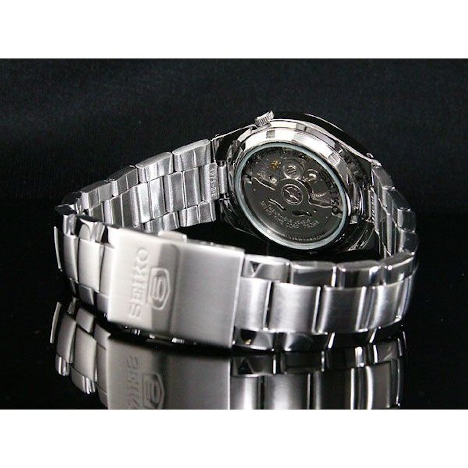 seiko 5 snk623k1