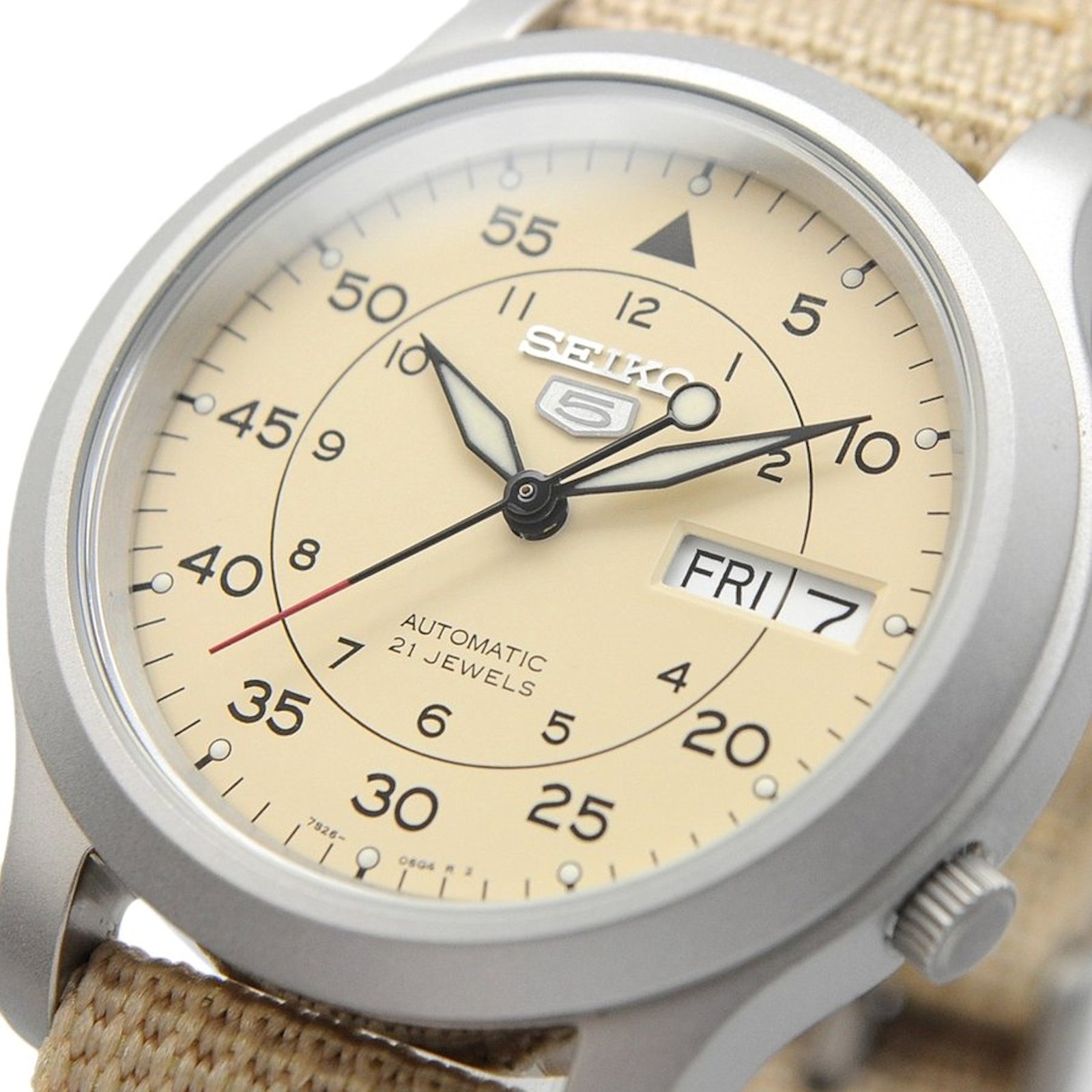 snk803k2 seiko