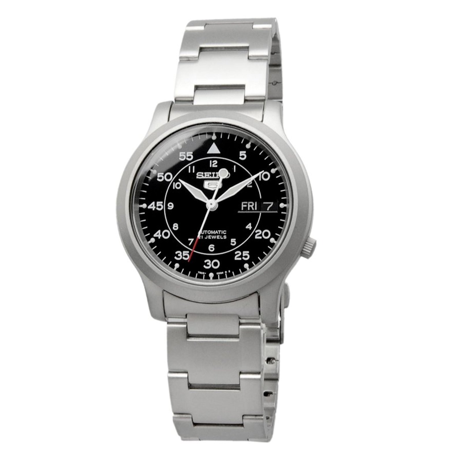 seiko 5snk809