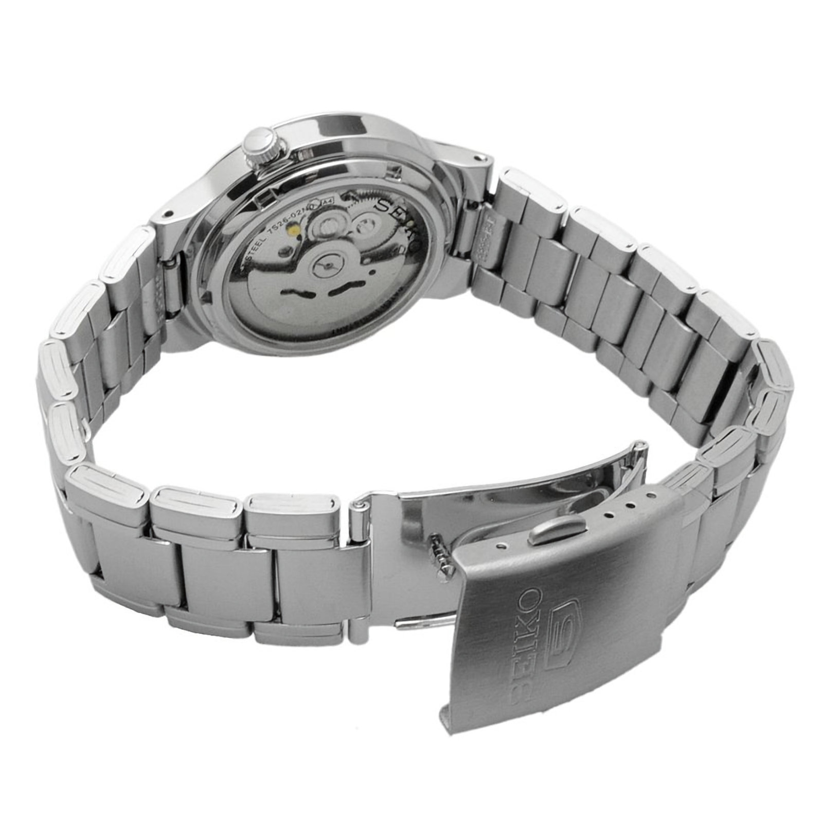 casio g shock india