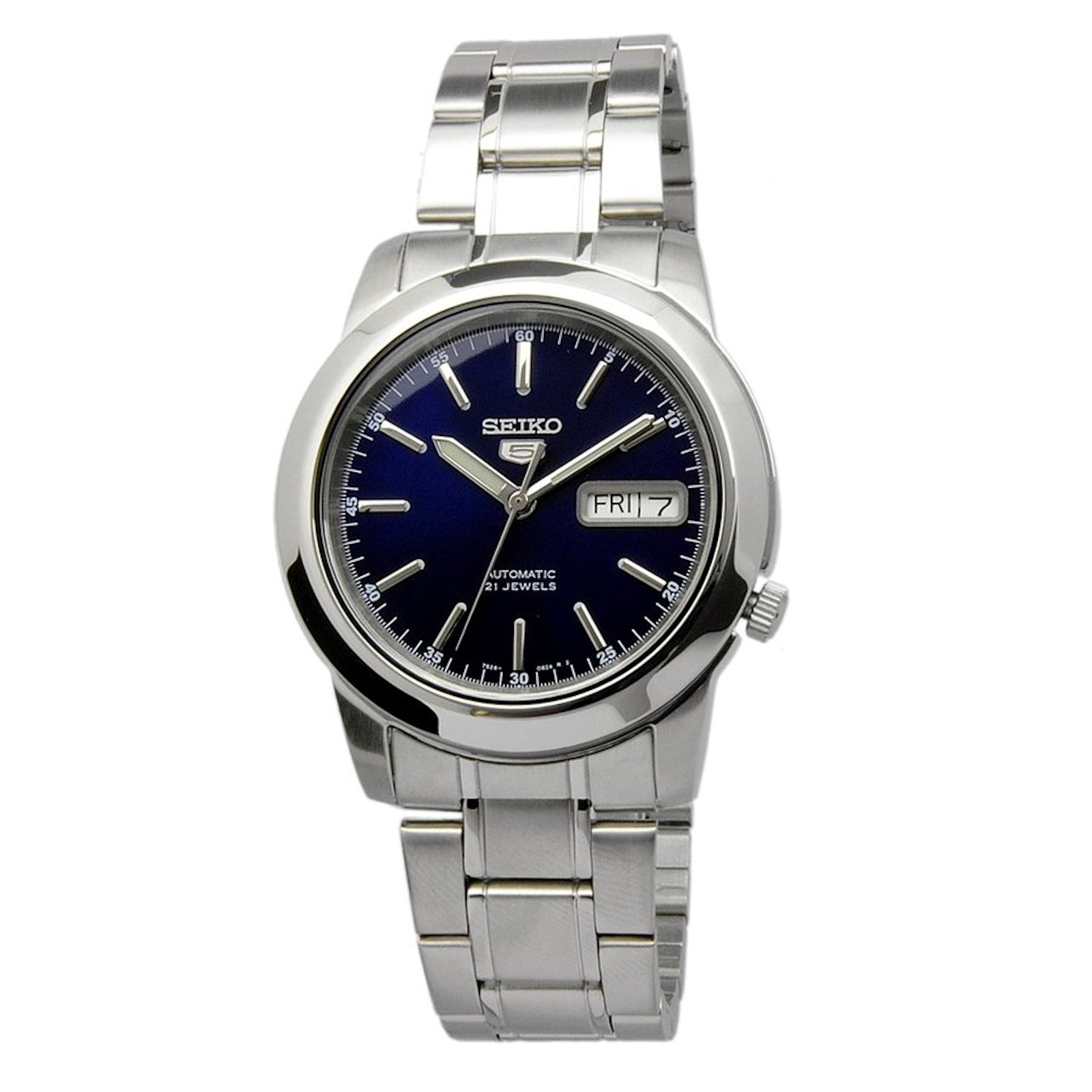 snke51k1 seiko