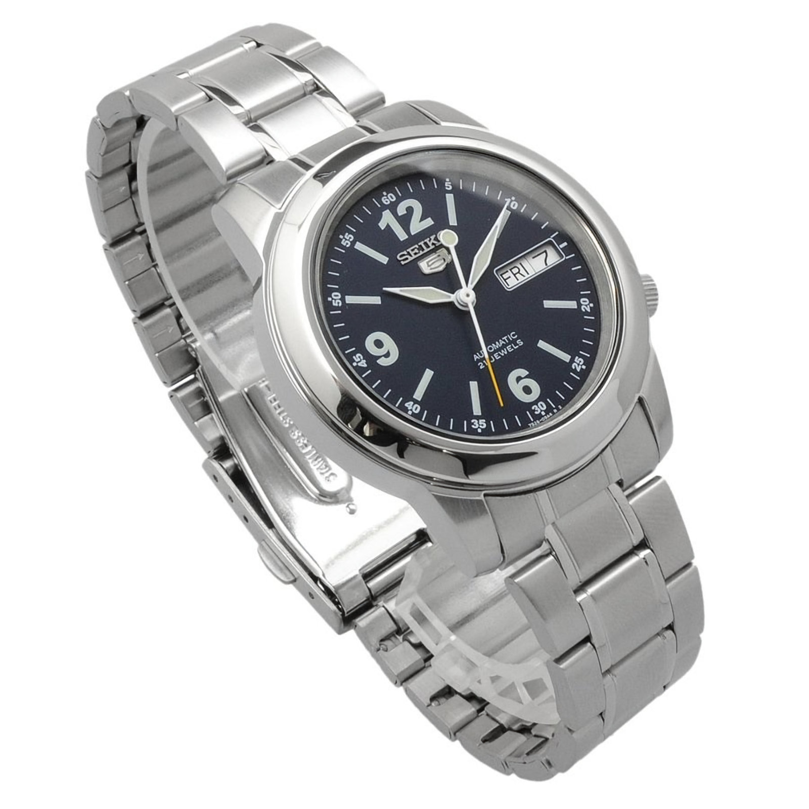 mi smart watch for girls