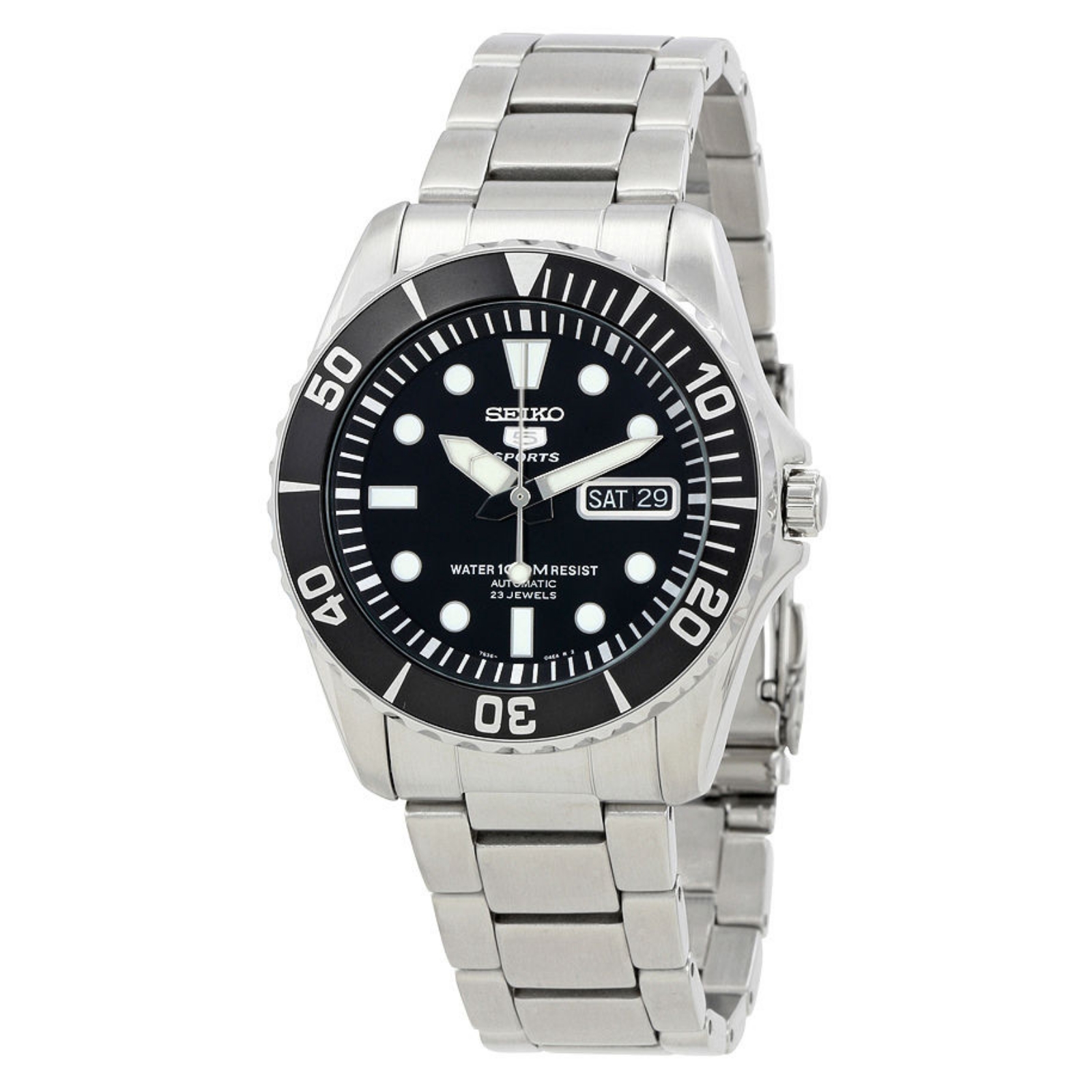 seiko snzf17k1 amazon