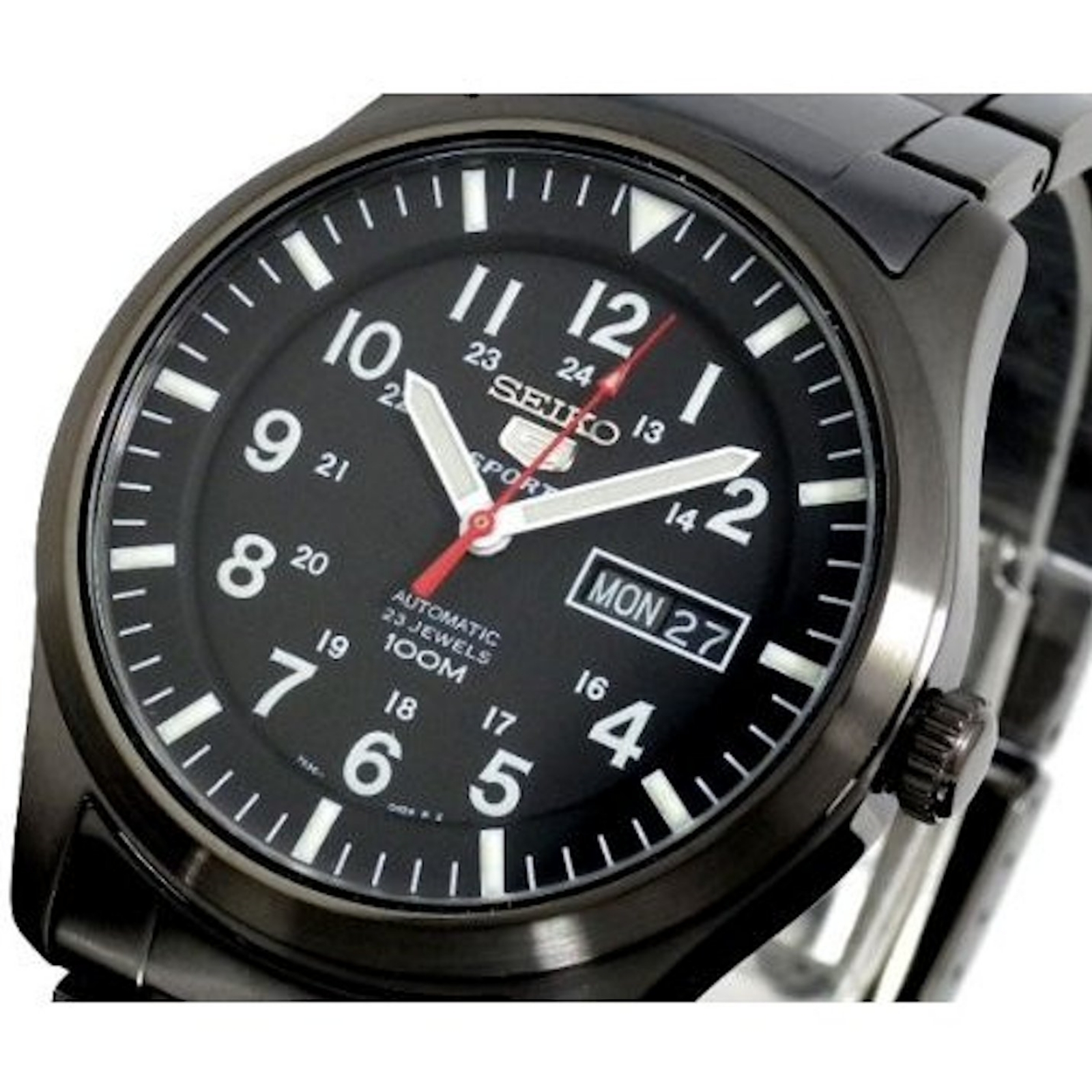 Seiko sport купить. Seiko 5. Seiko (Сейко) 5 Sports. Seiko 5 Sports 5kx. Seiko 5 Sports Automatic snzg17j1.