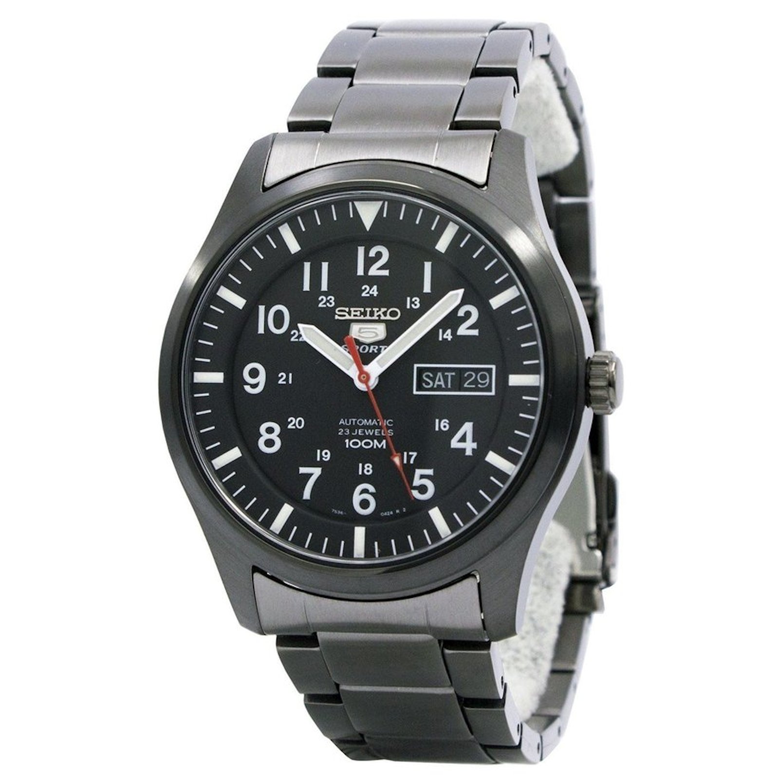 seiko snzf15k1 price