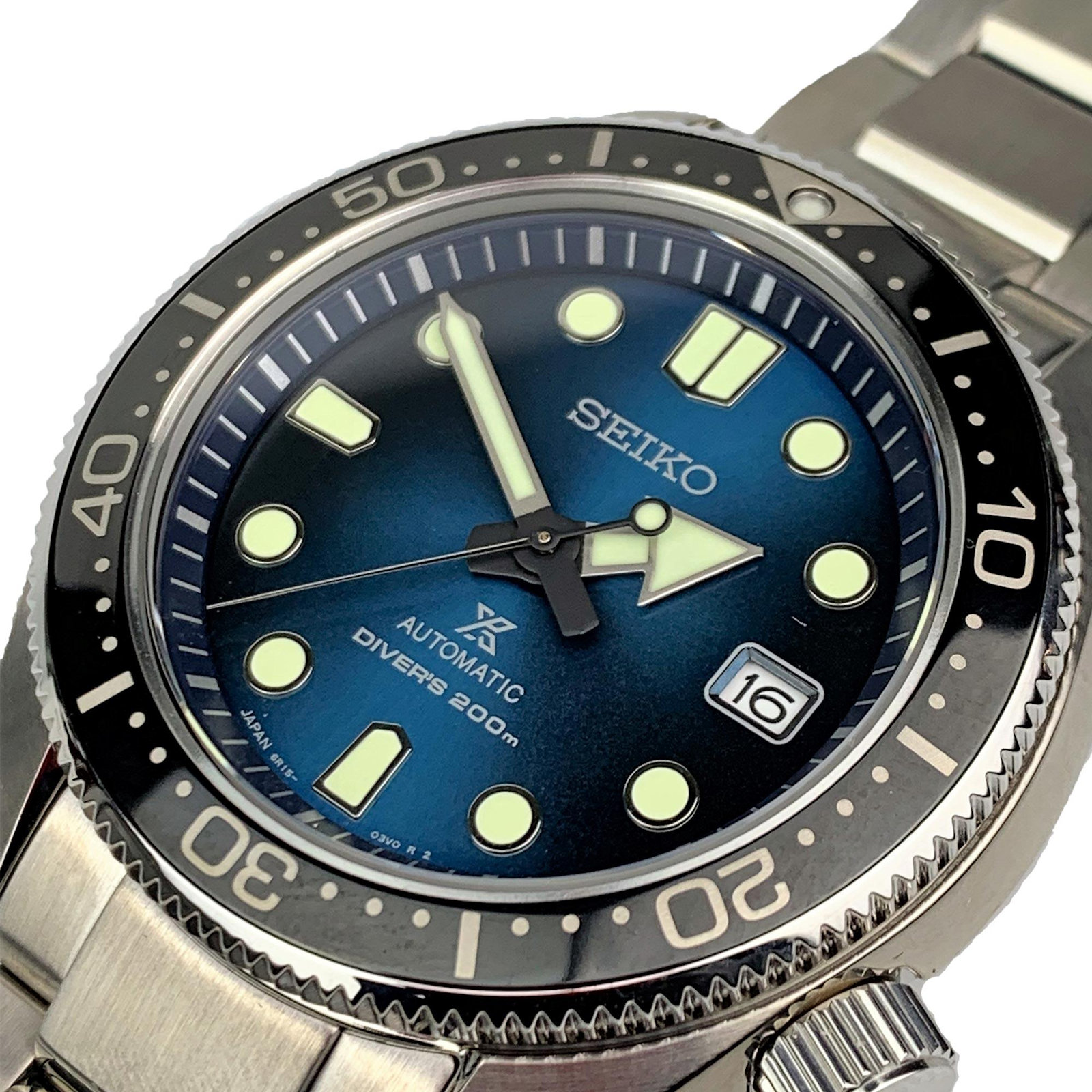 Spb083j1 Clearance, 53% OFF | www.ingeniovirtual.com