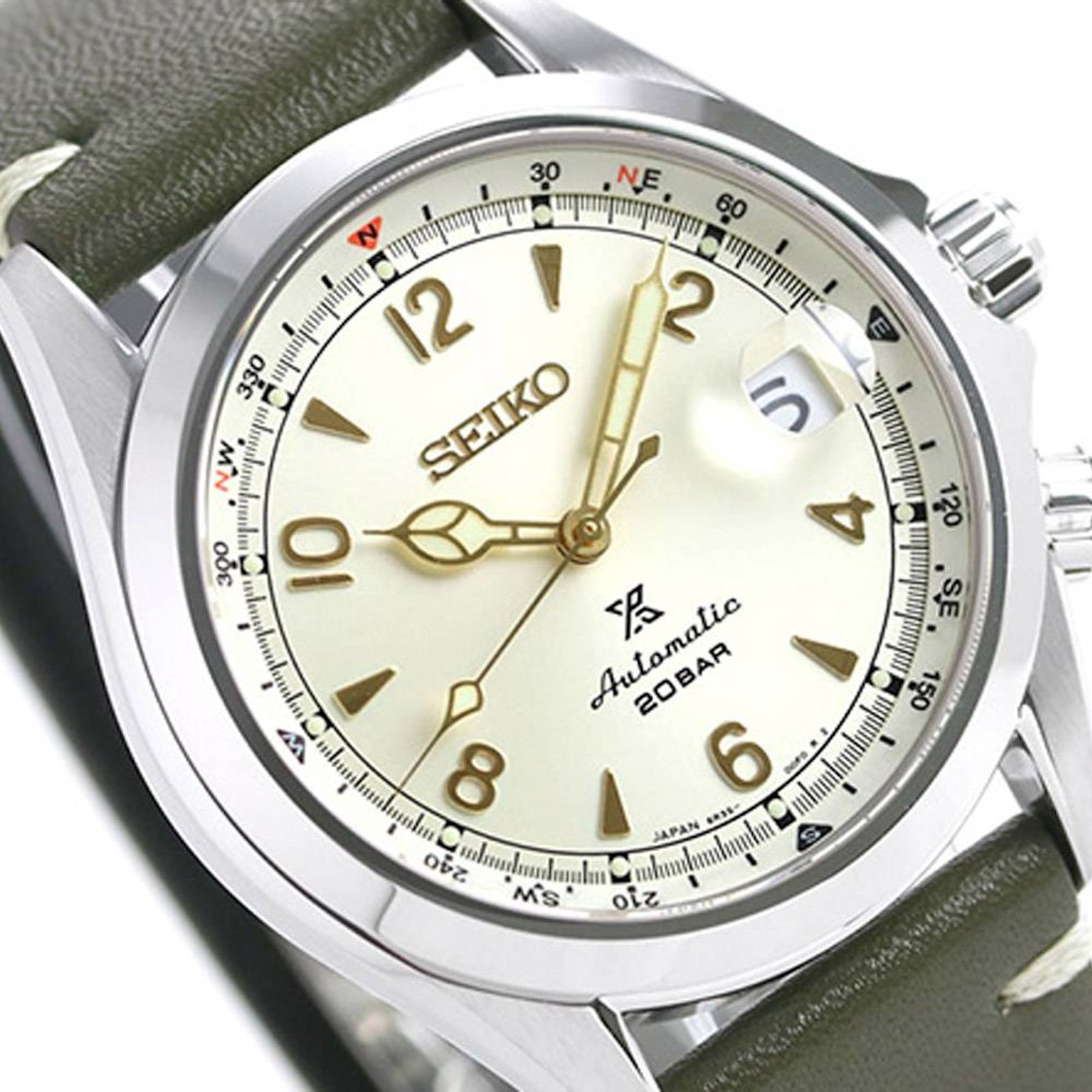 seiko srp755j1
