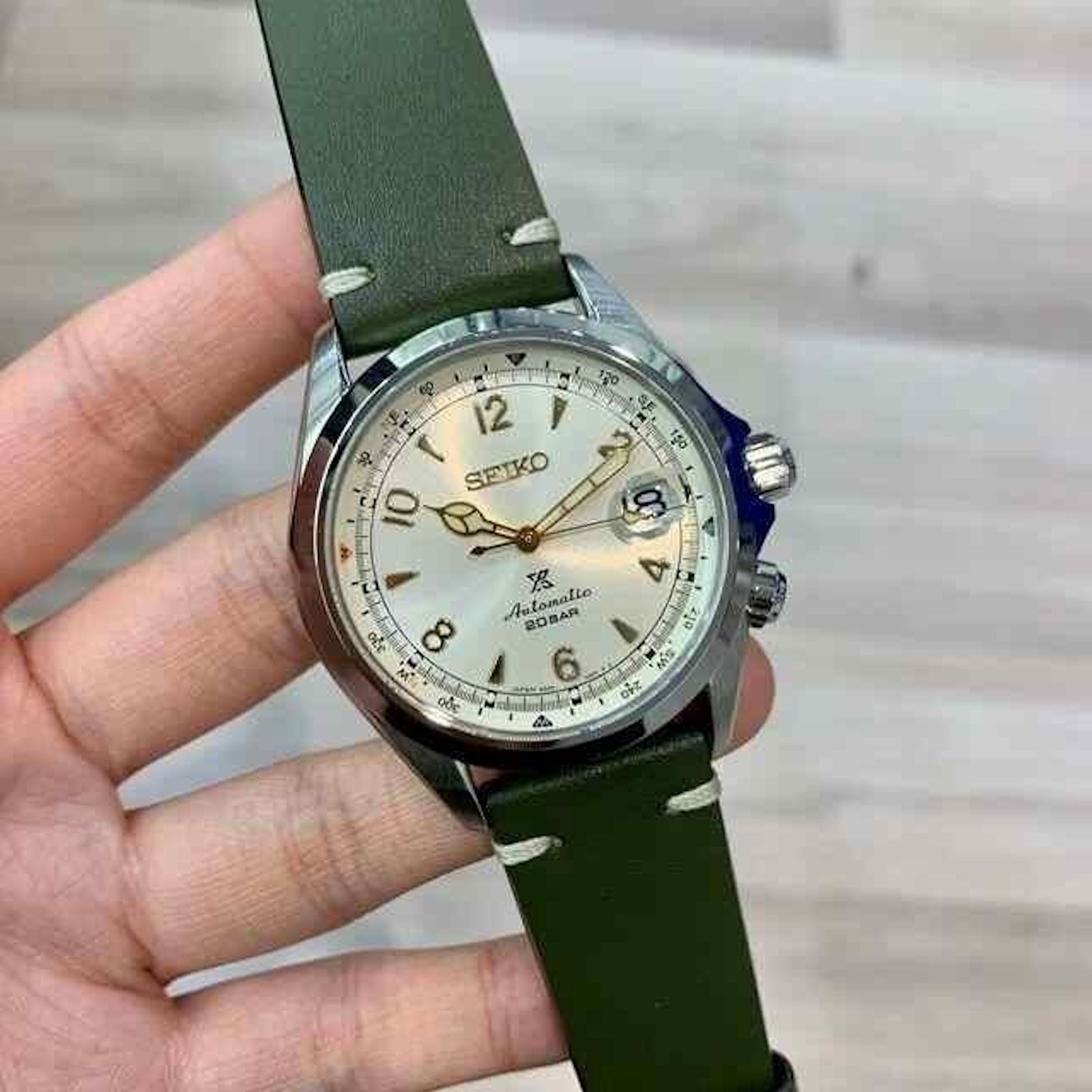 Spb123j1 review cheap