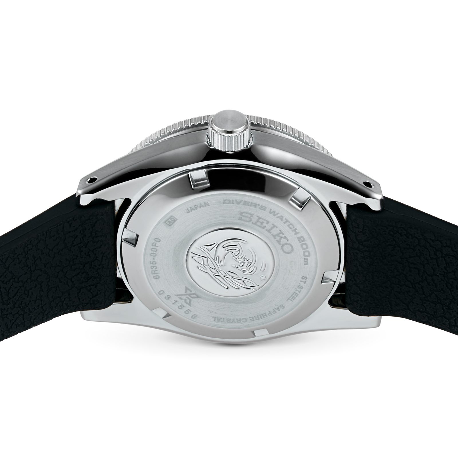 spb147j1 review