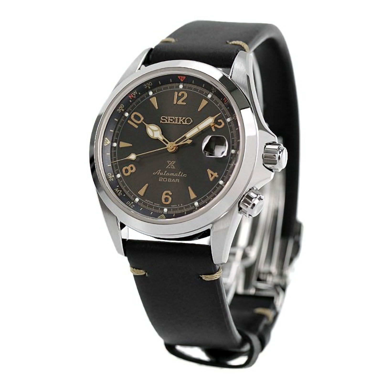 breguet 5847