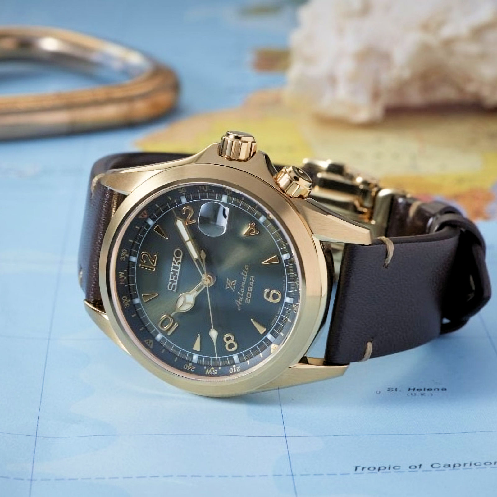 spb210j1 review