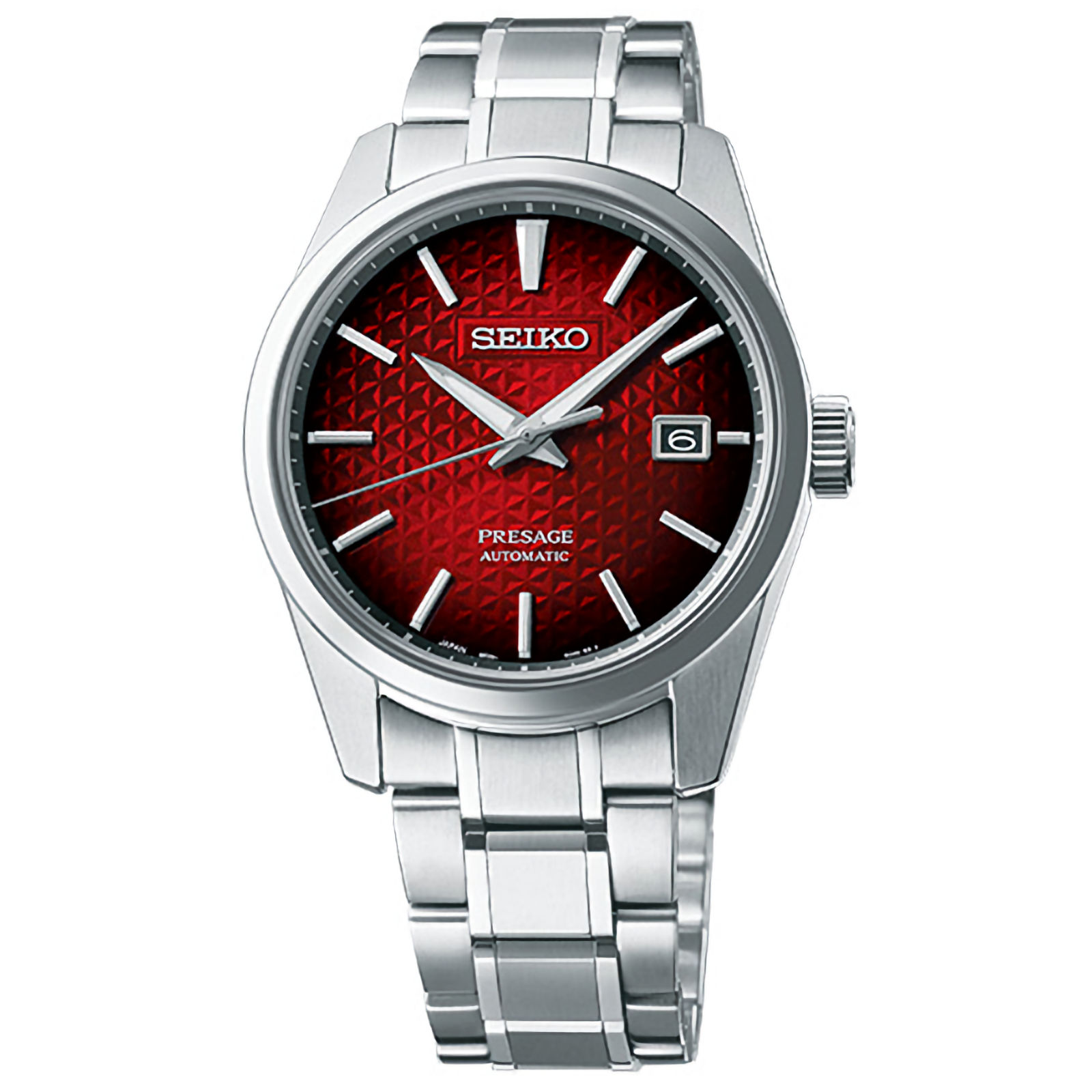 seiko-spb227j1-men-watch-02.jpg
