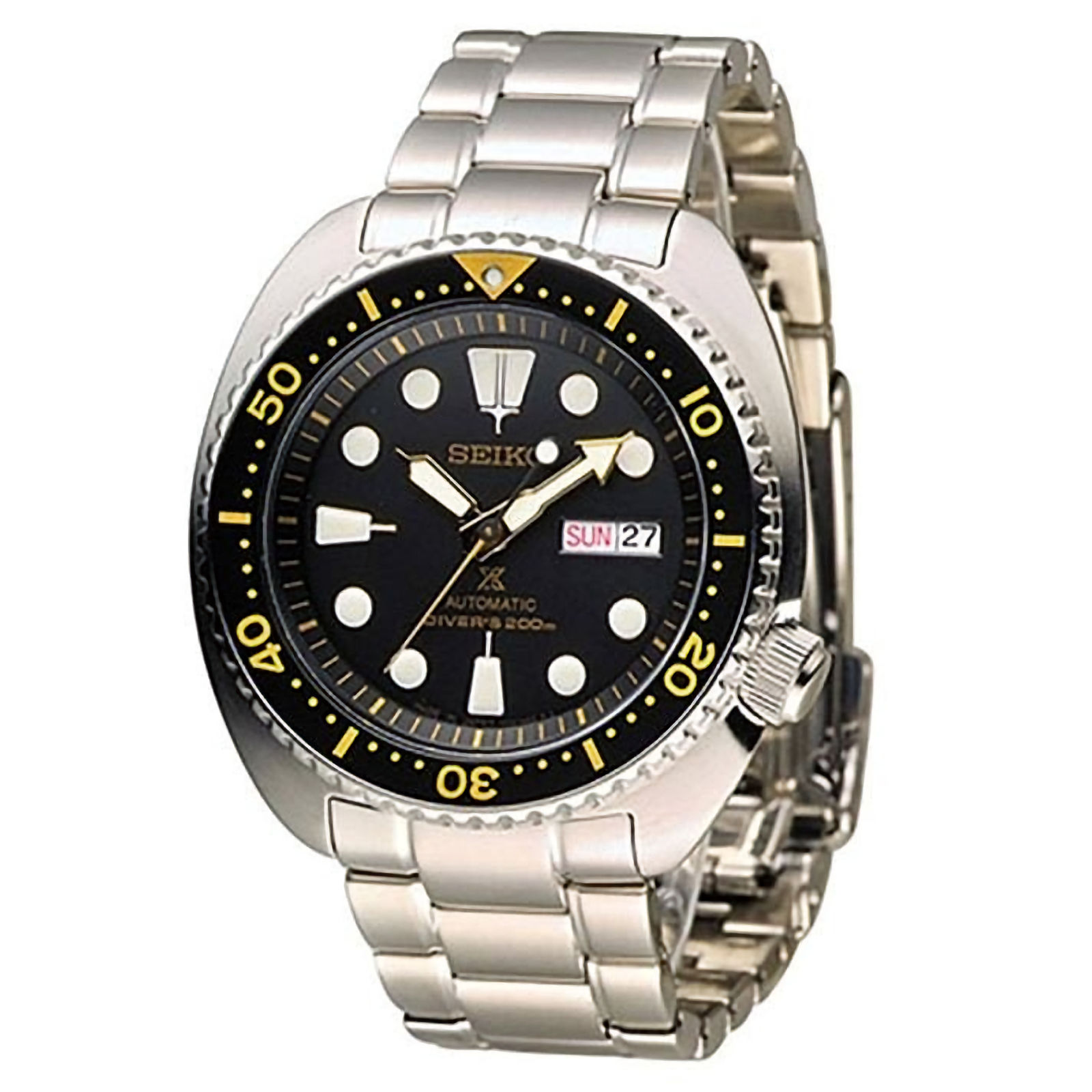 srp605j2 seiko