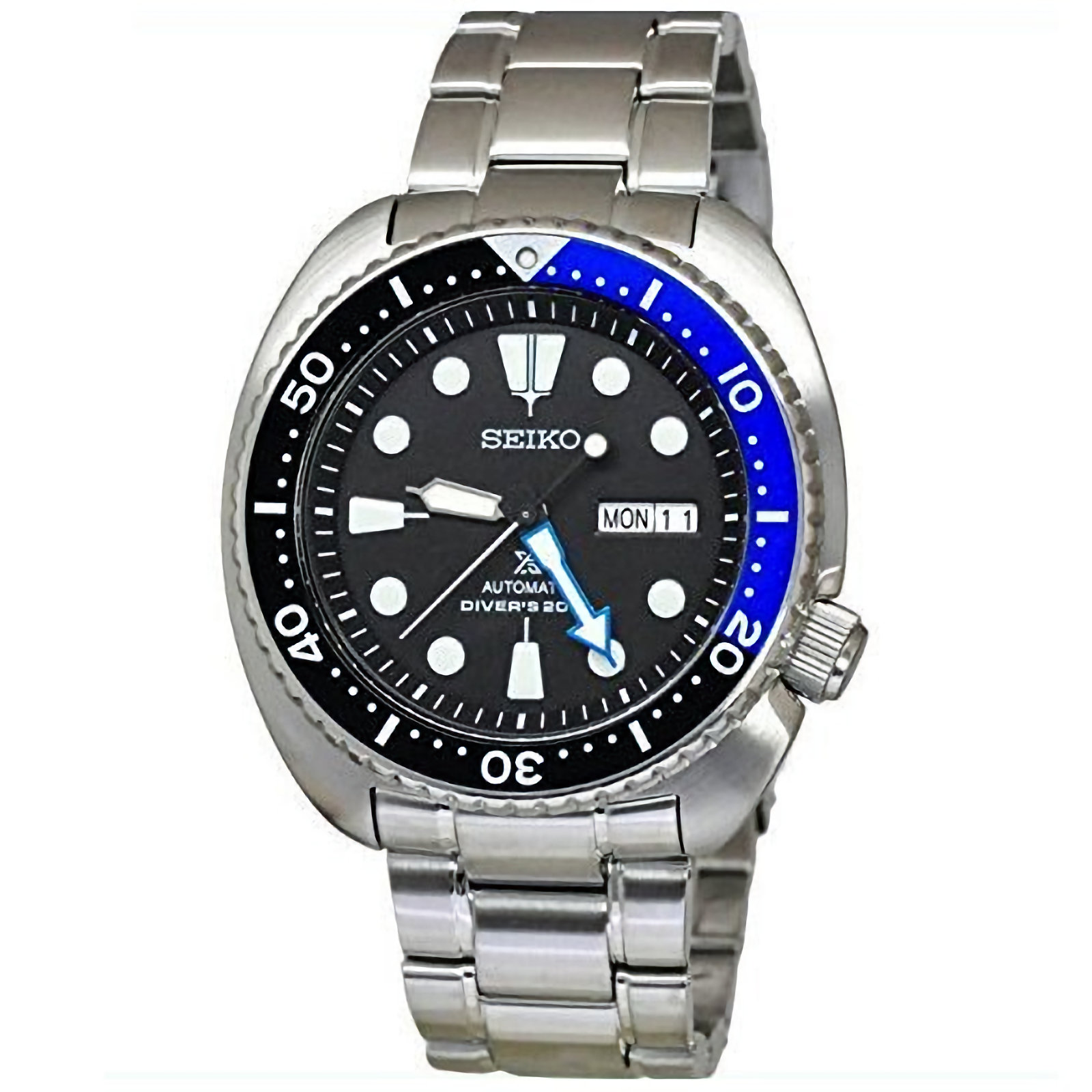 srp799k1