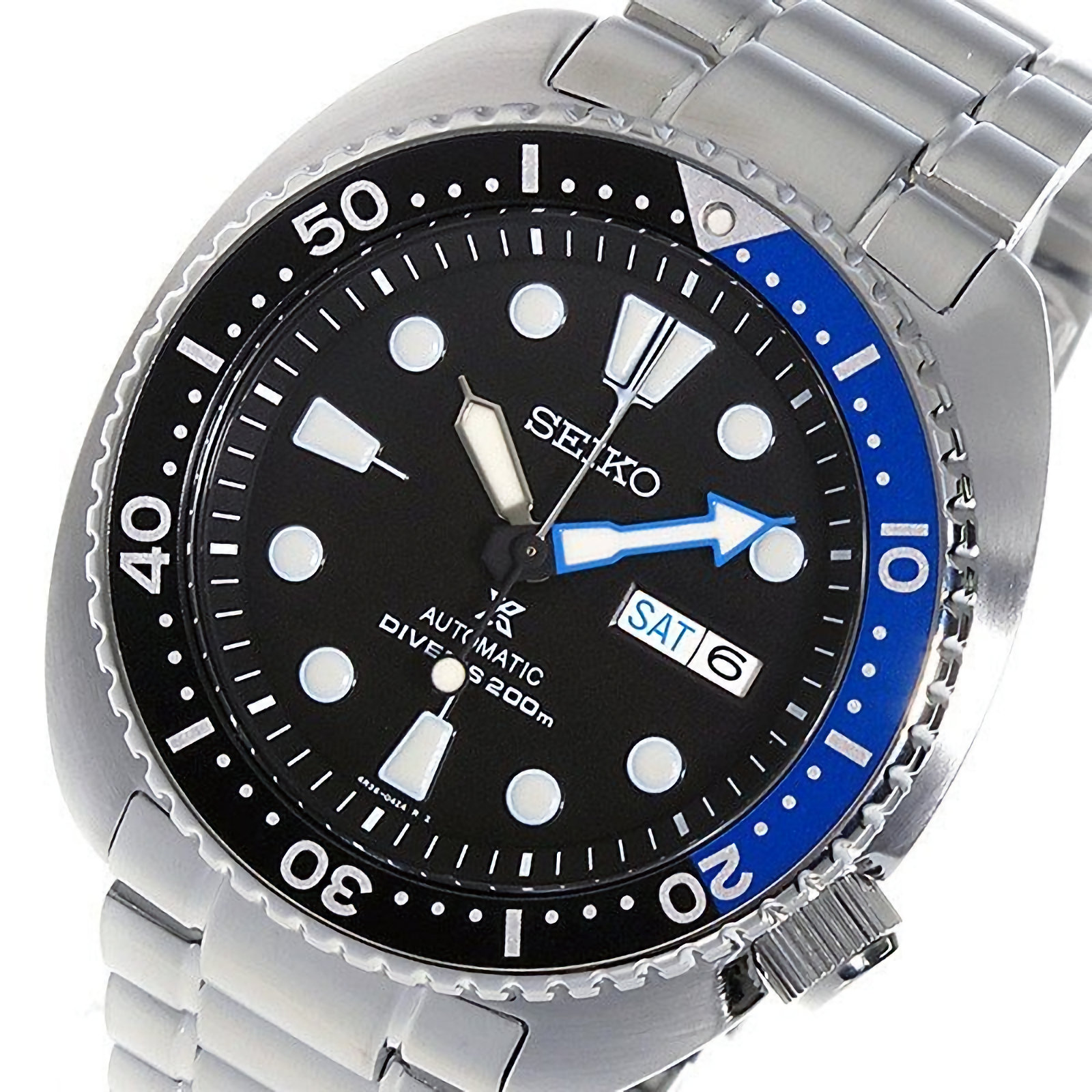 srp799k1