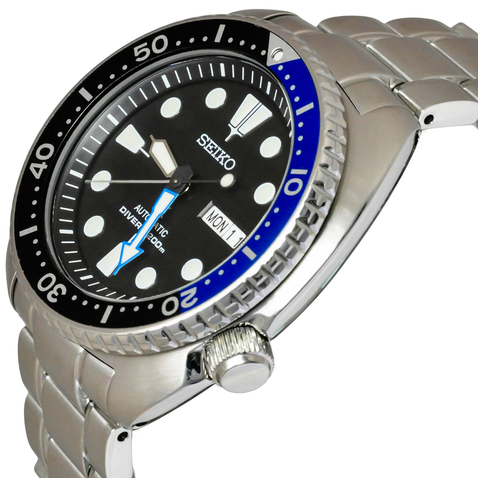 srp797k1