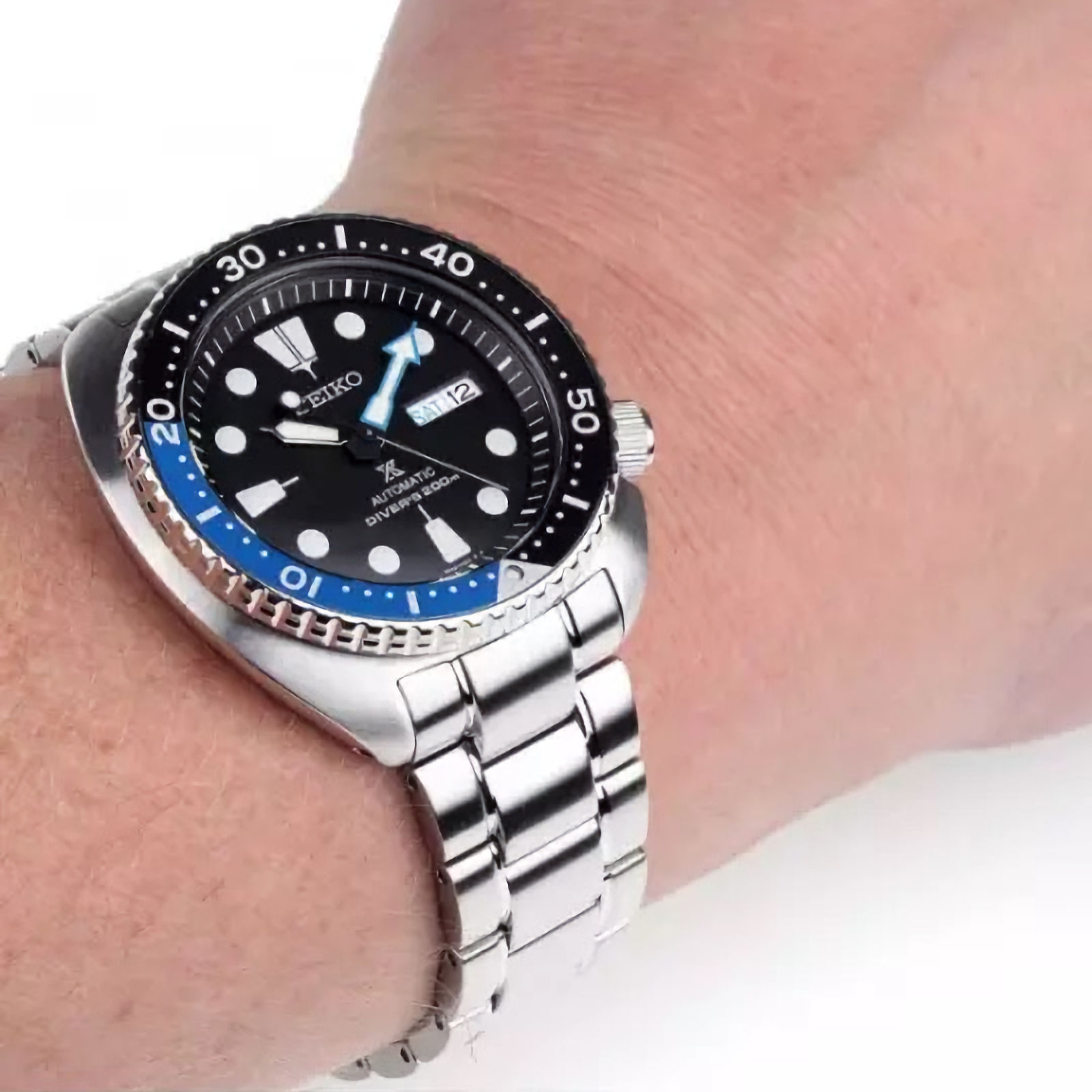 srp797k1