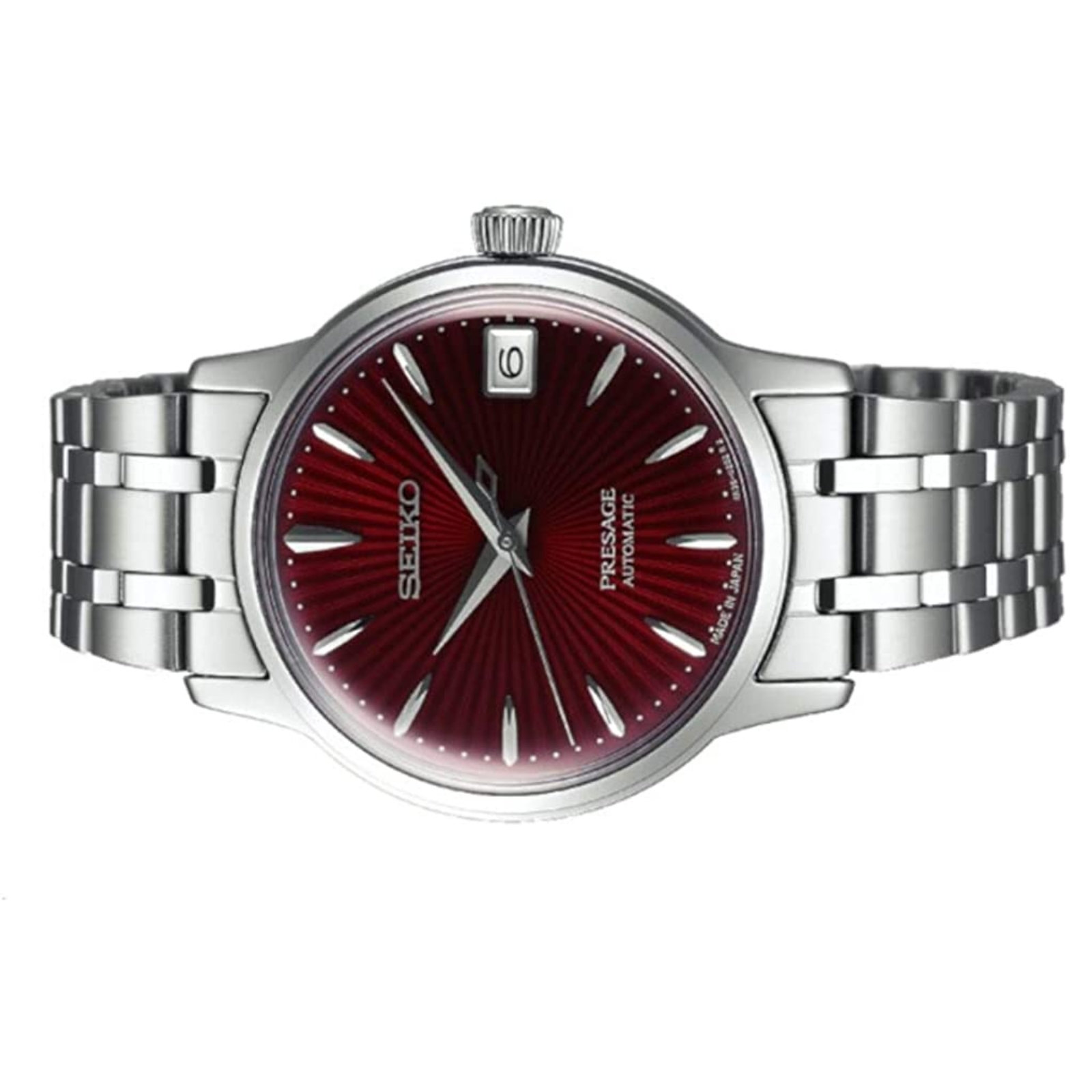 seiko srpd79 yacht master