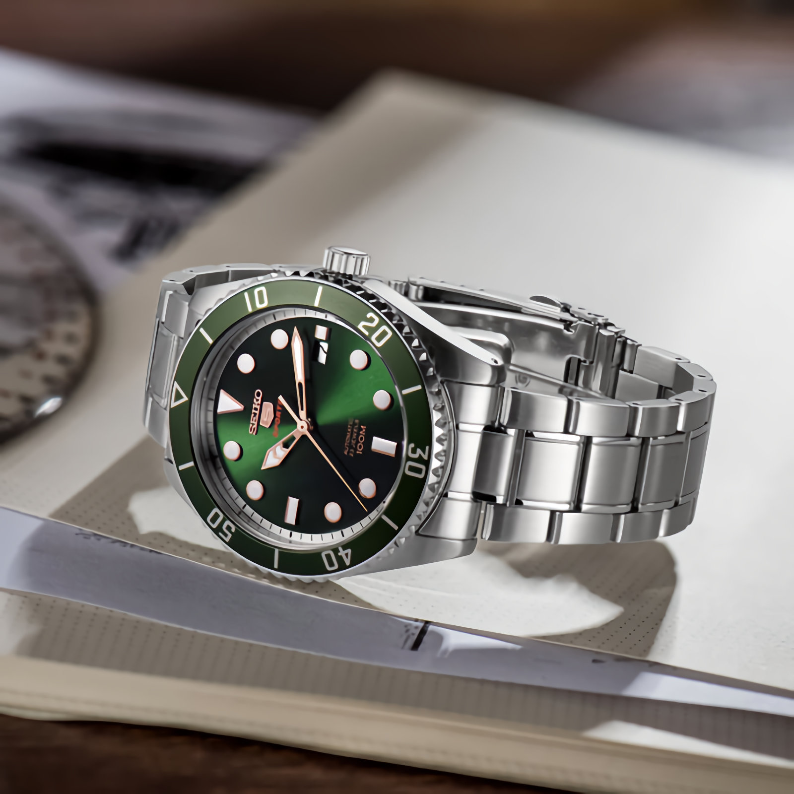 seiko-srpb93j1-men-watch-05.jpg