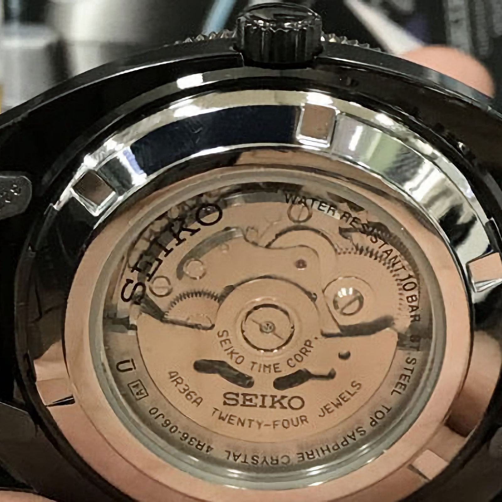 seiko srpc 63k1