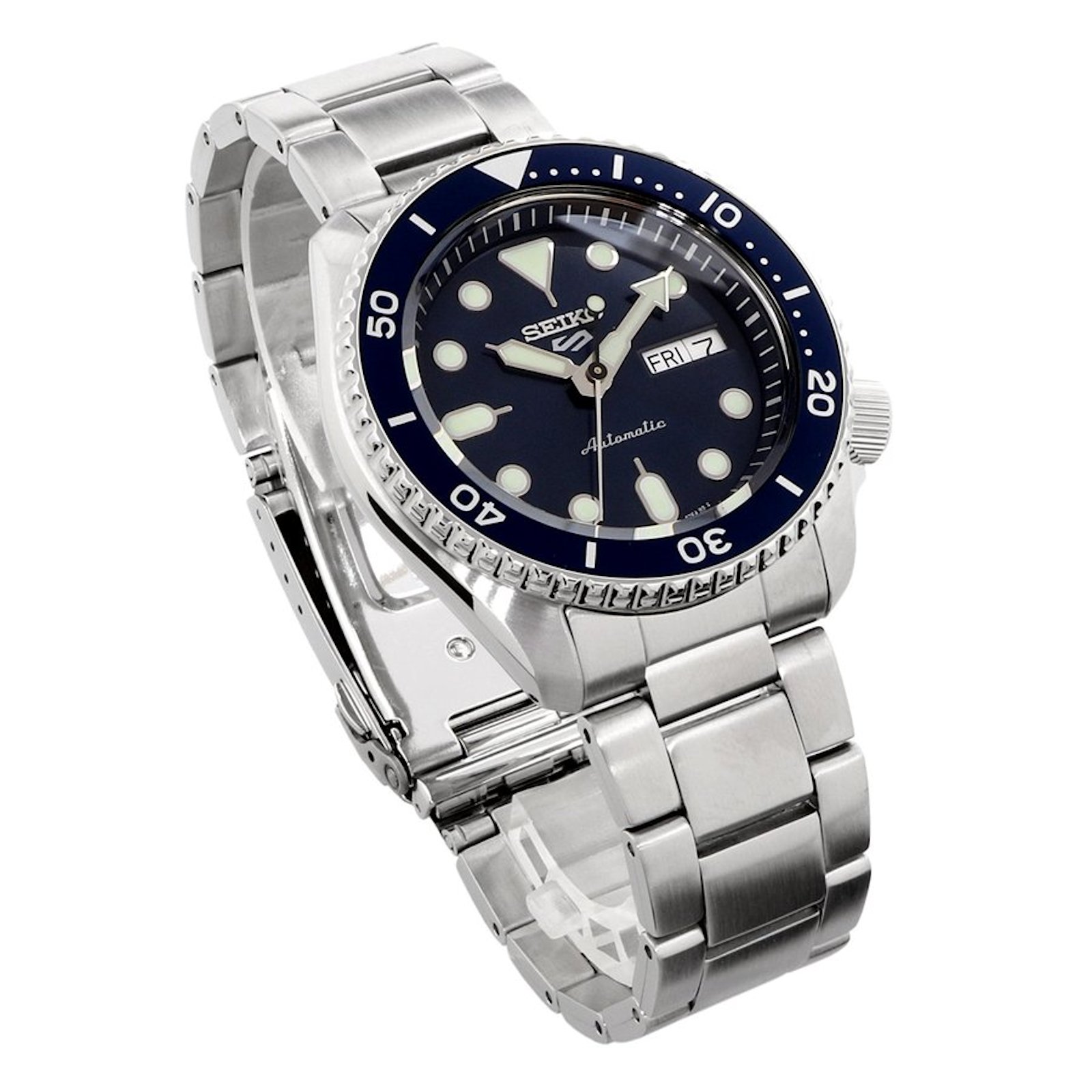 seiko srpd51k