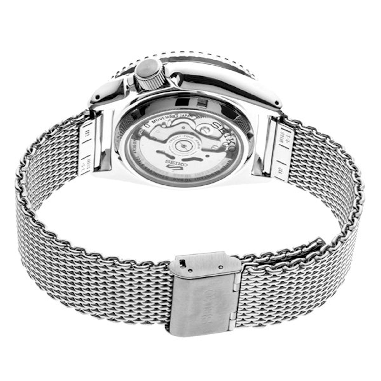 srpd73k1 seiko