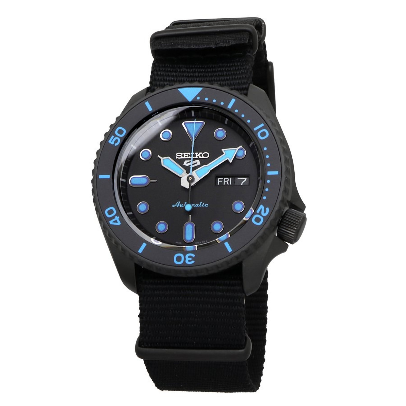 seiko srpd81k1