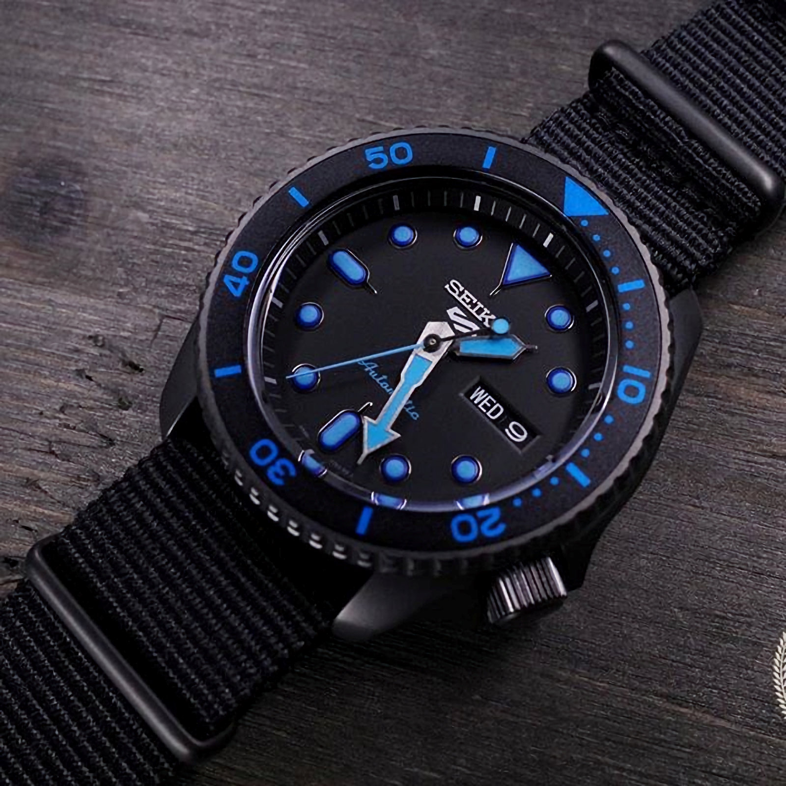 seiko srpd81k1