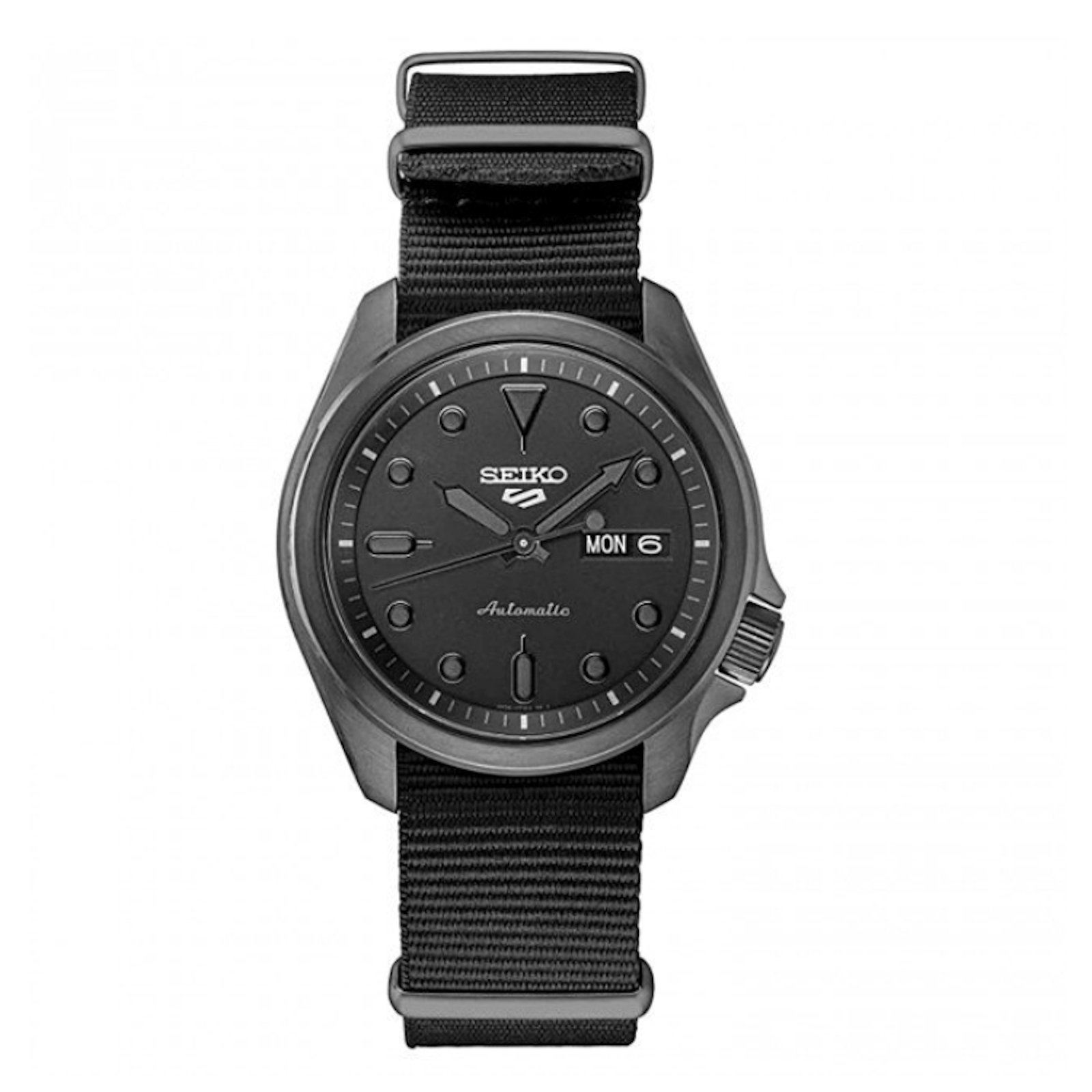 seiko 5 sports srpe69k1